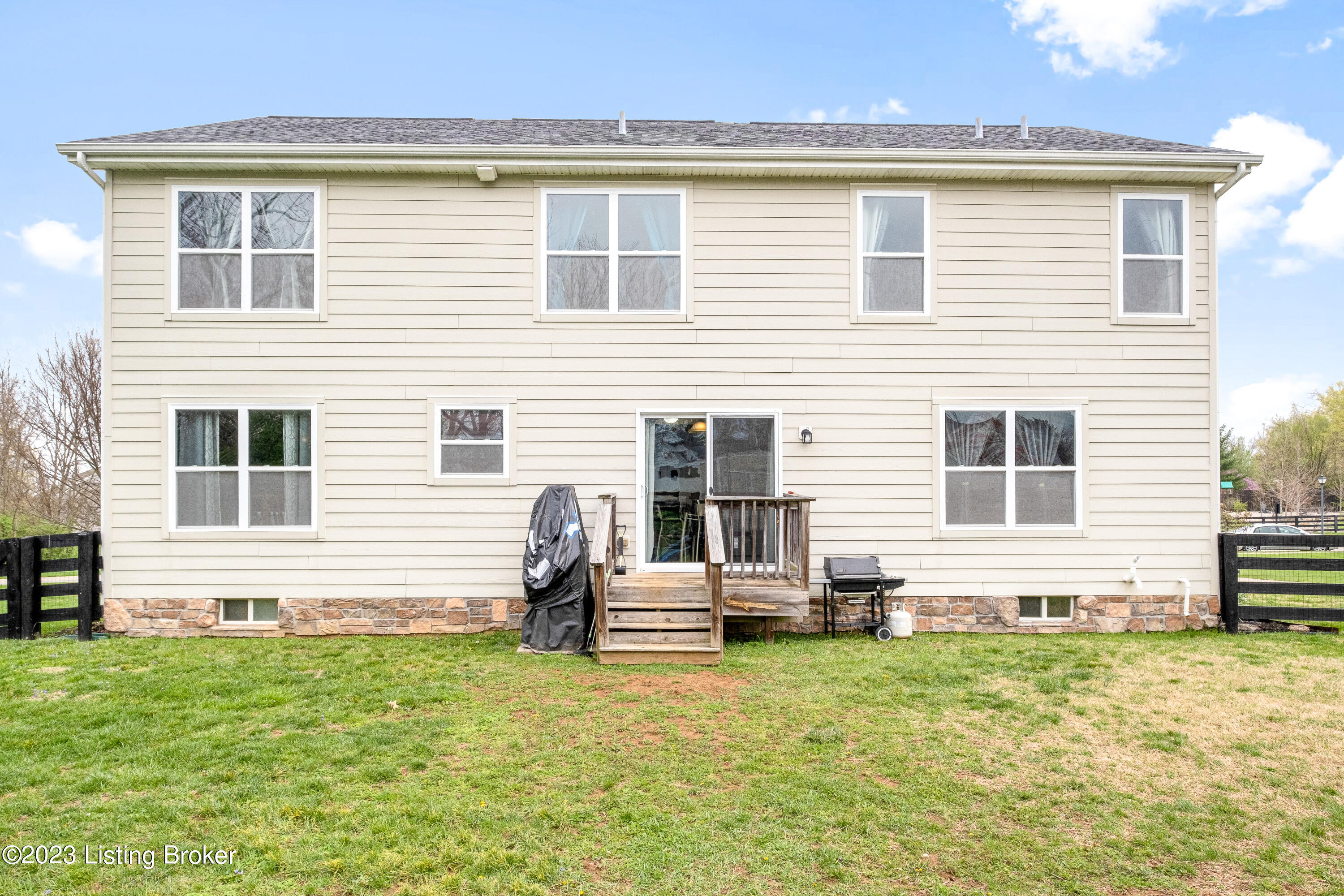 6402 Hypoint Ridge Rd