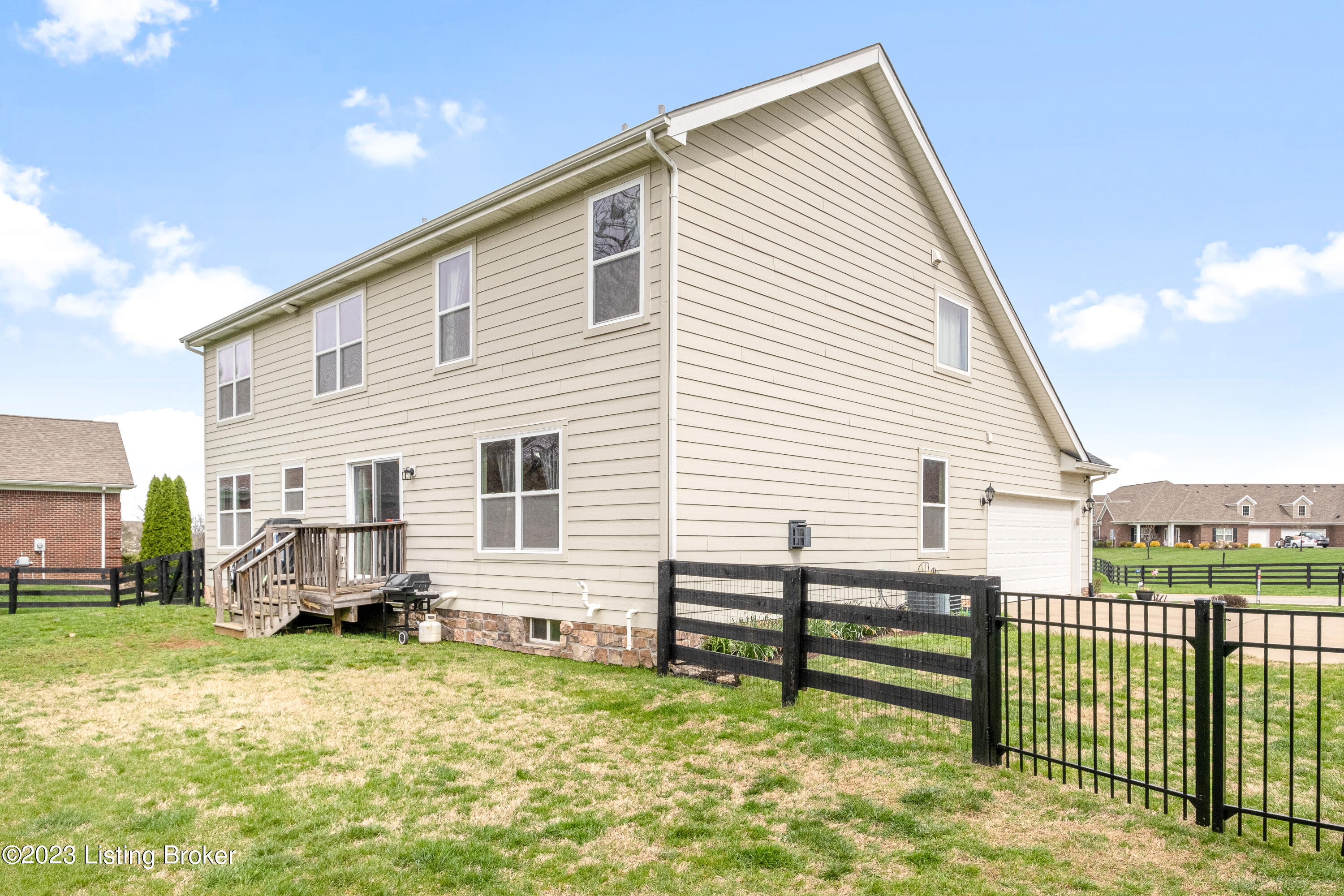 6402 Hypoint Ridge Rd