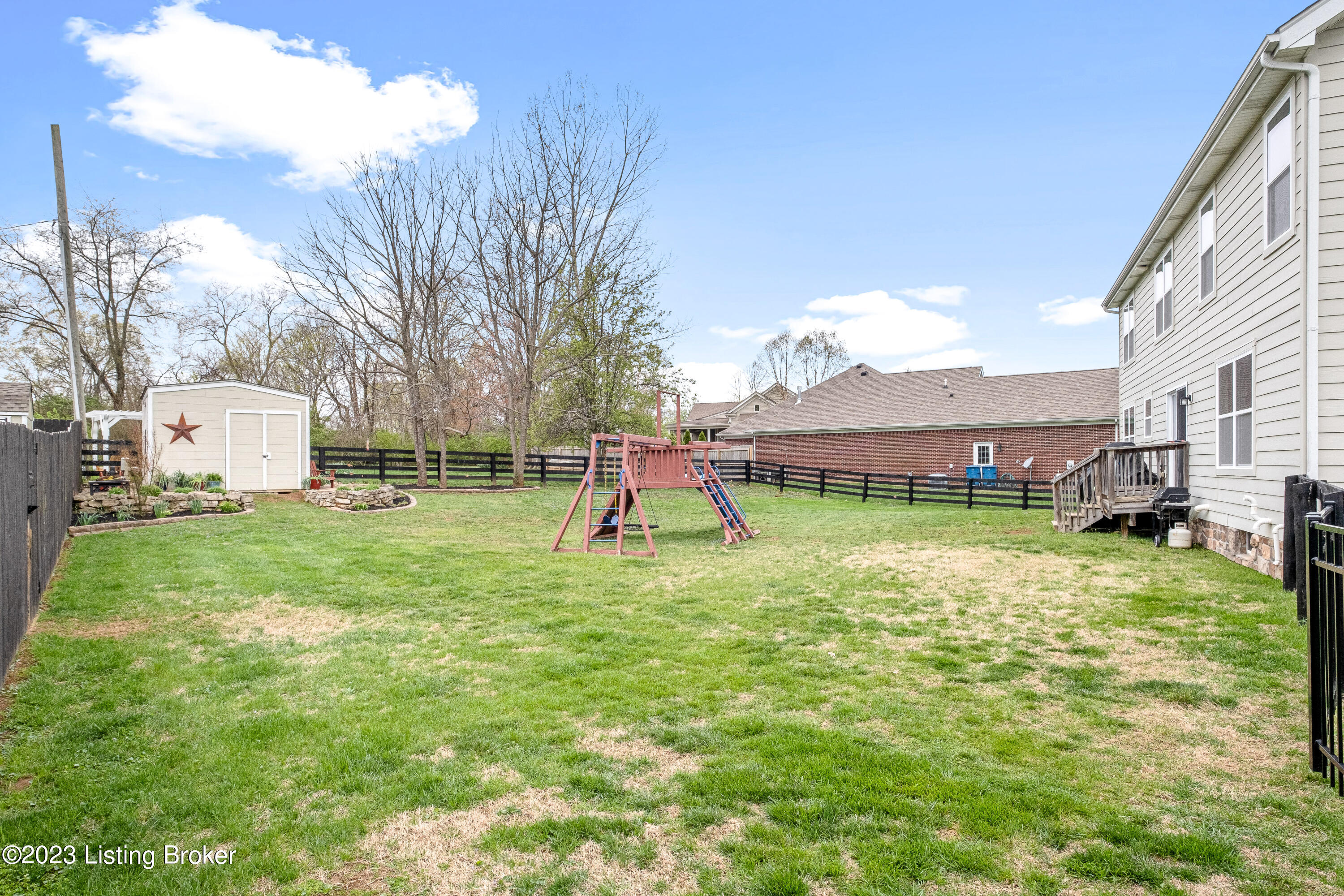 6402 Hypoint Ridge Rd