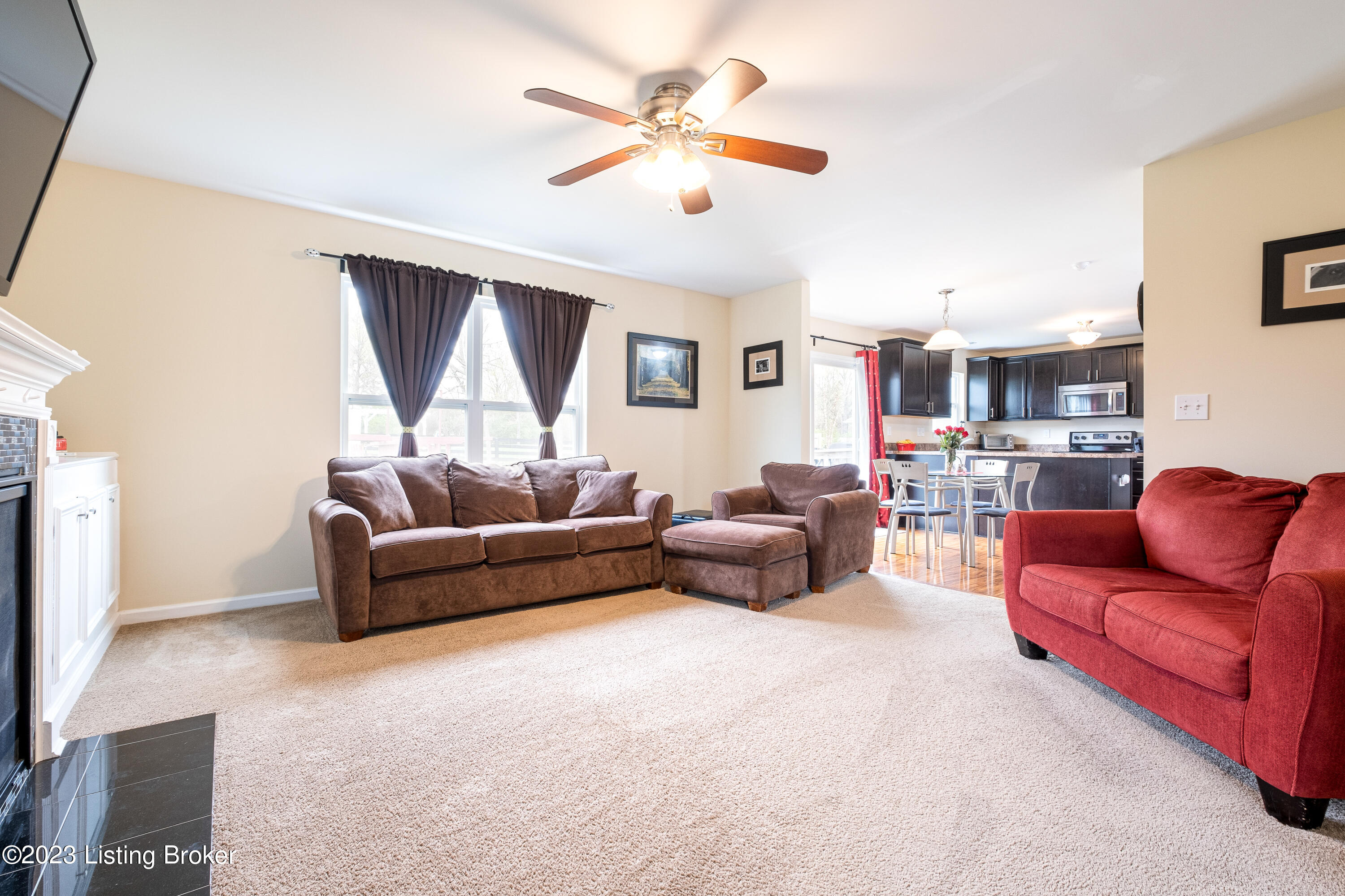 6402 Hypoint Ridge Rd