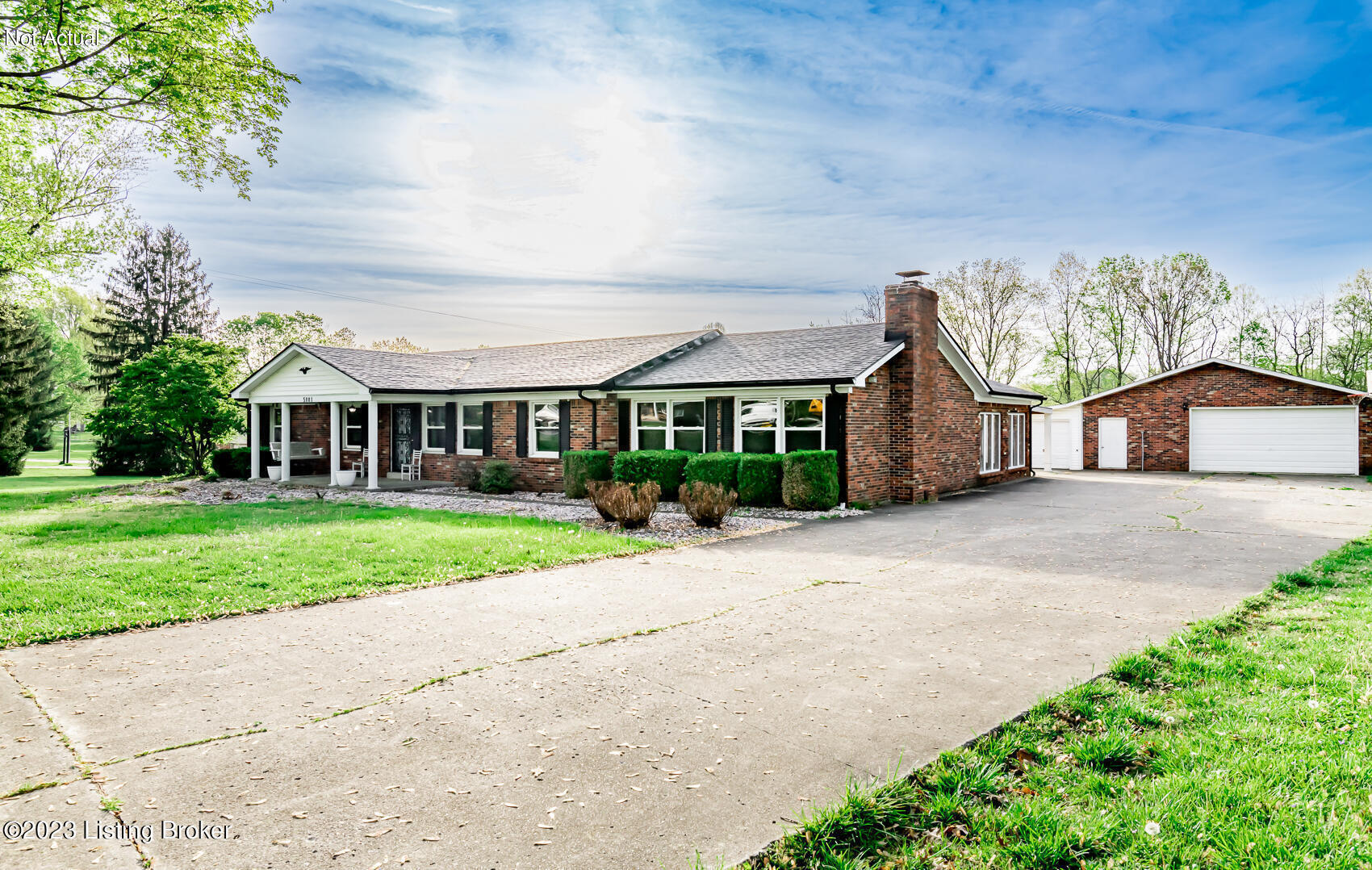 5081 E Highway 44 East
