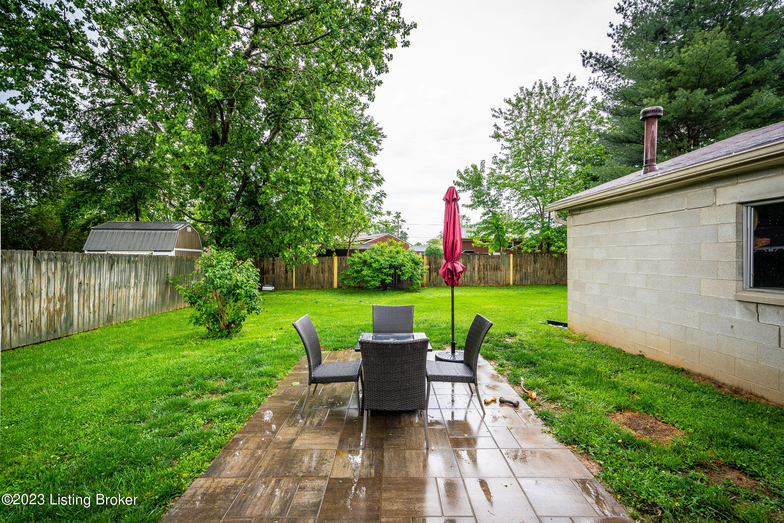 1035 Summitt Dr