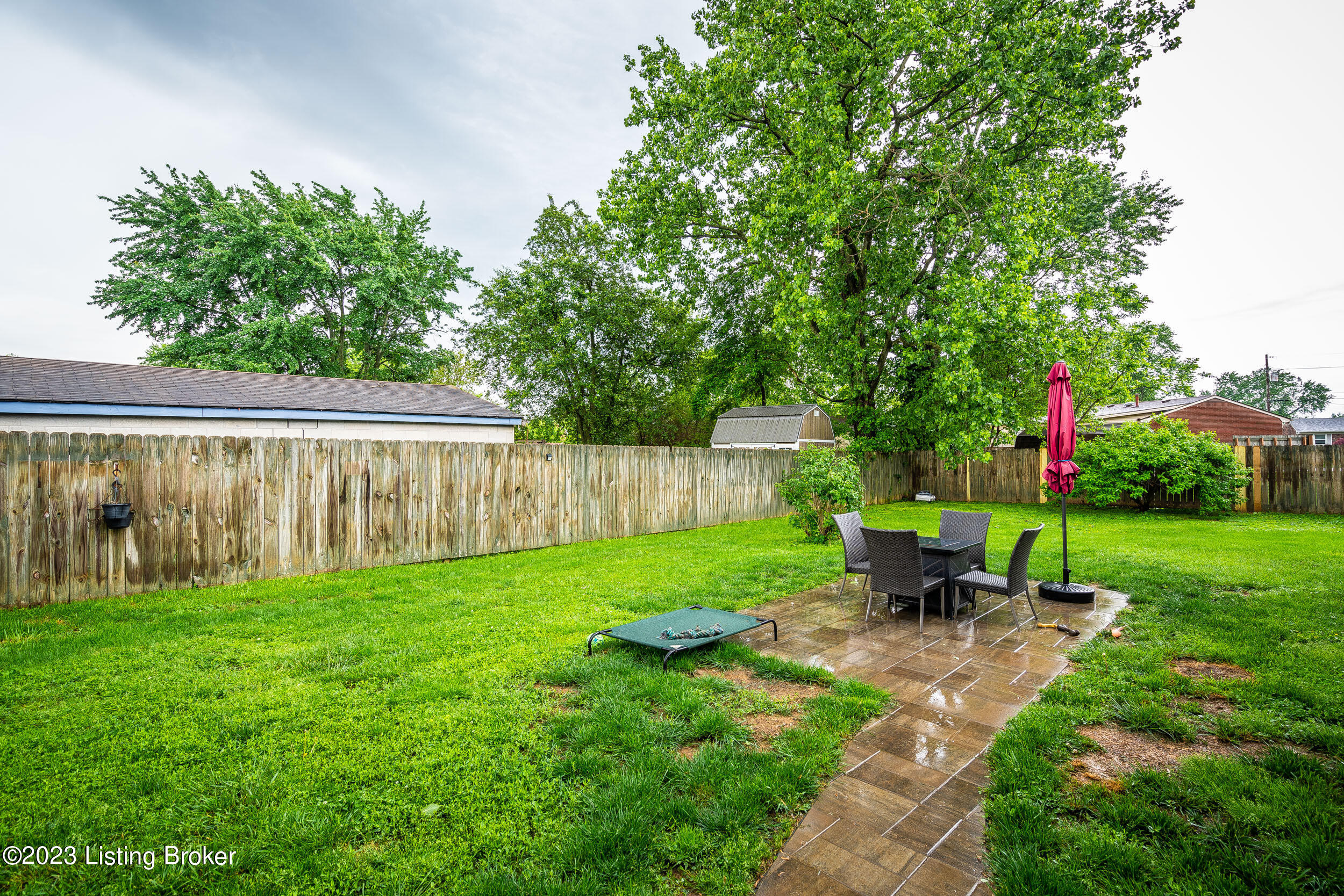 1035 Summitt Dr