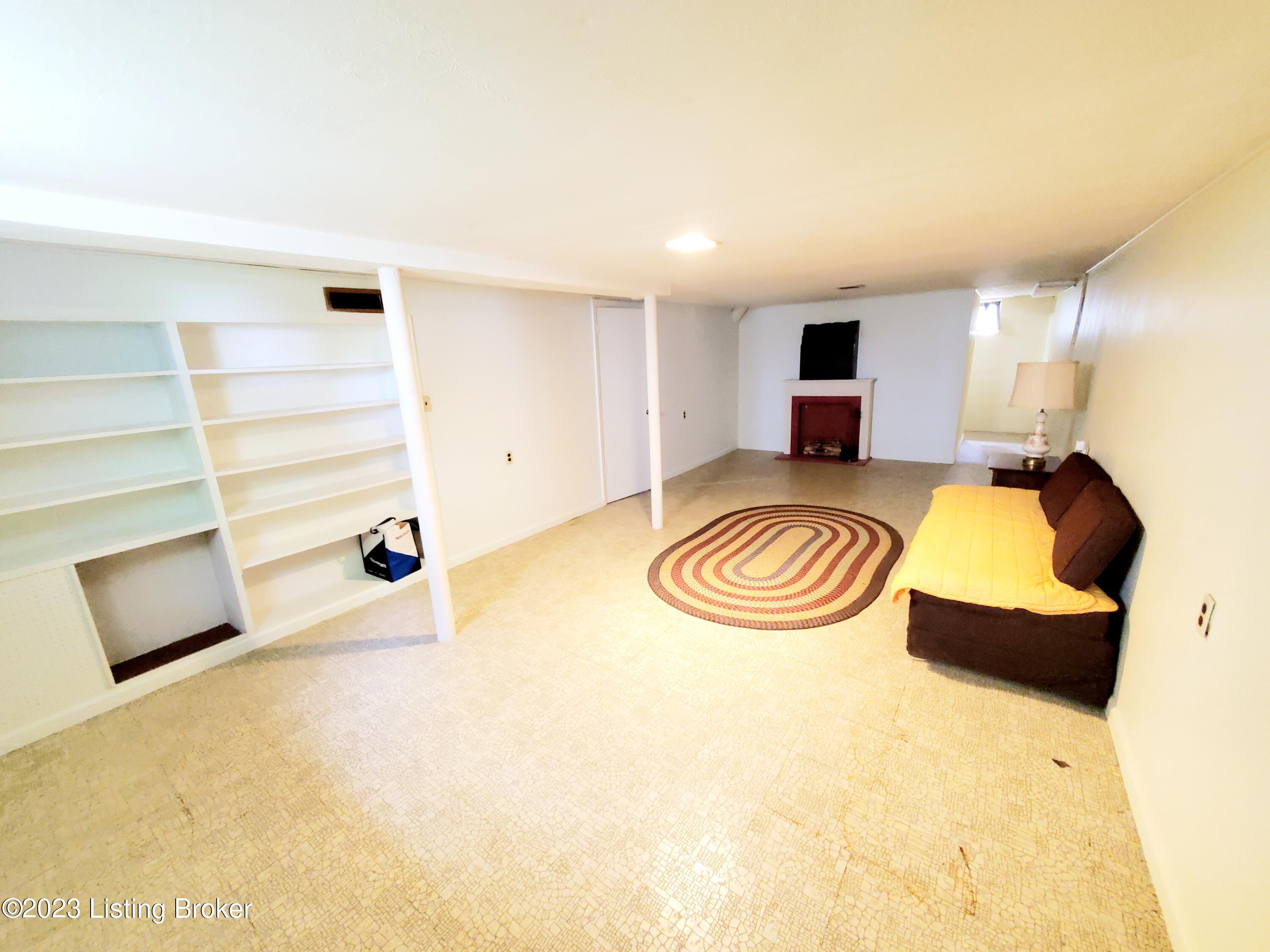 4222 Briarwood Rd