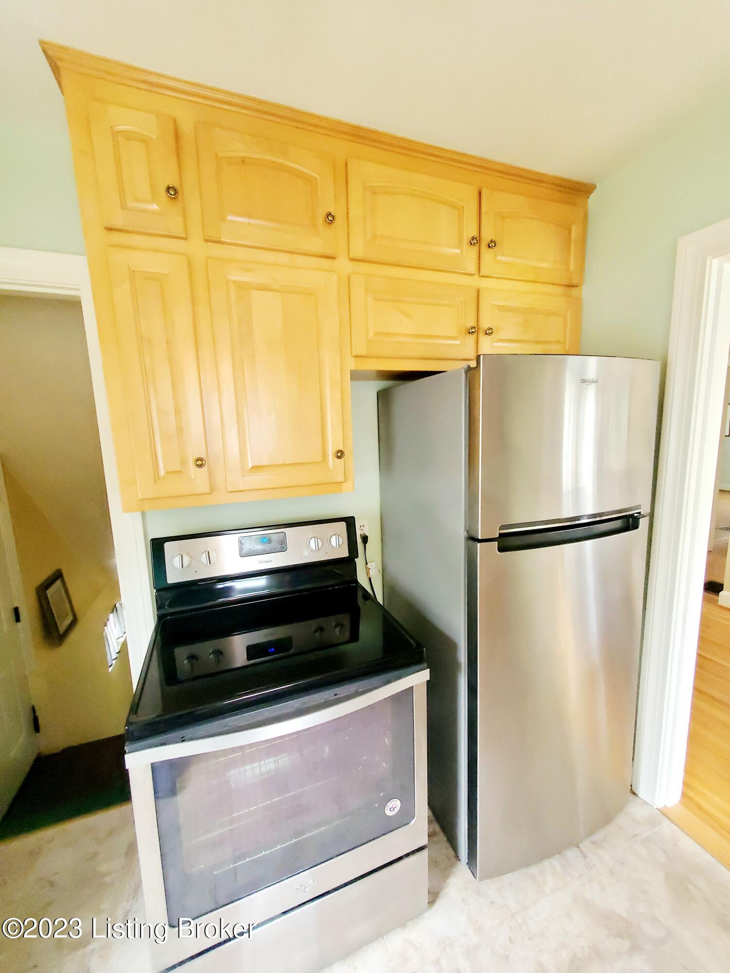 4222 Briarwood Rd
