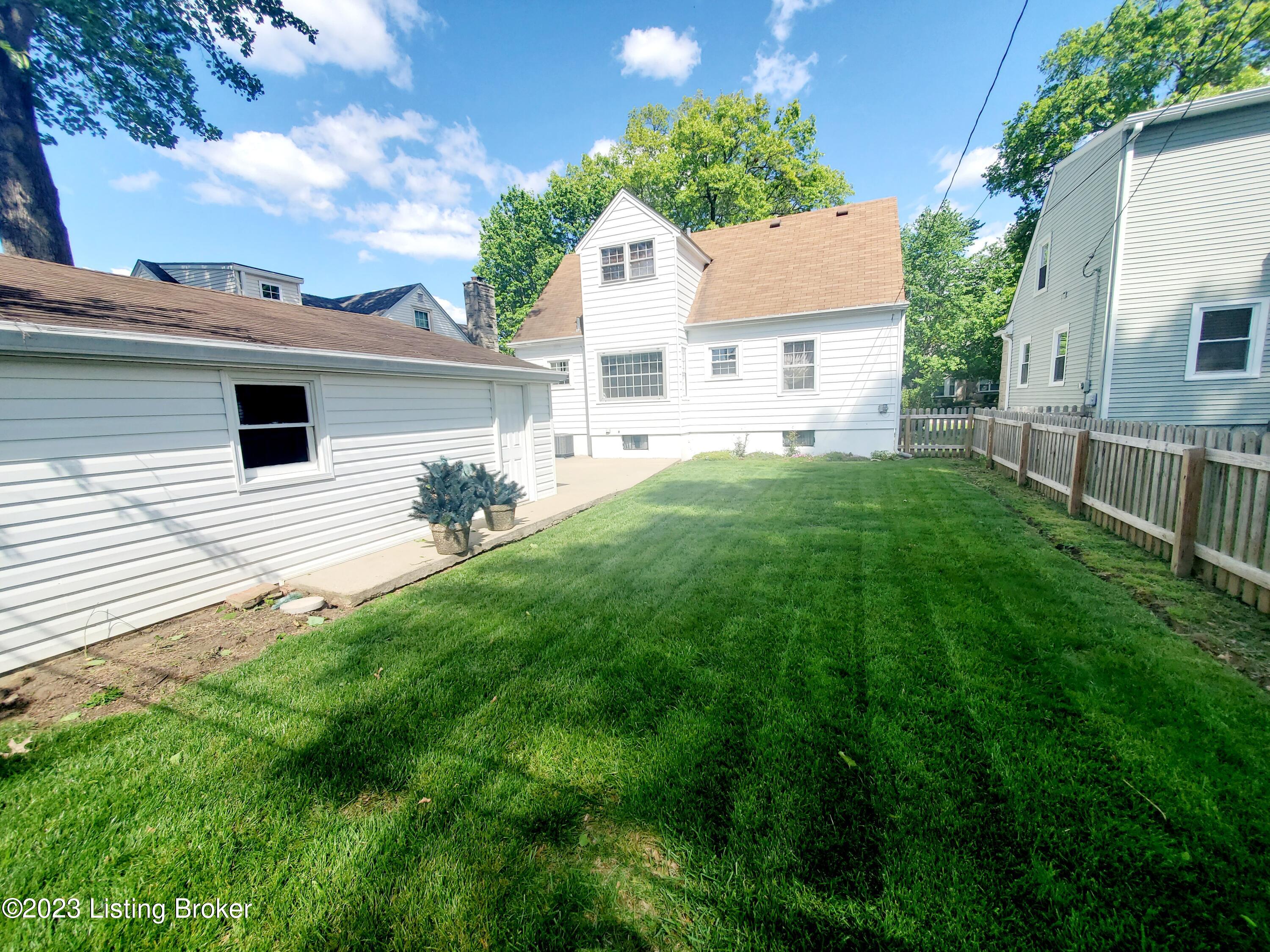 4222 Briarwood Rd