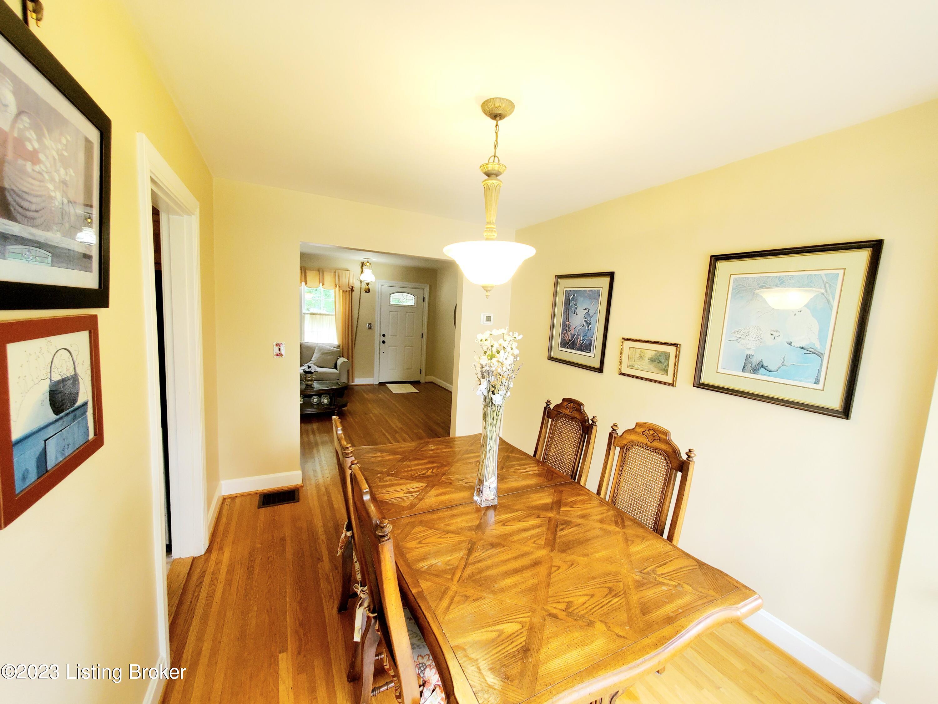 4222 Briarwood Rd