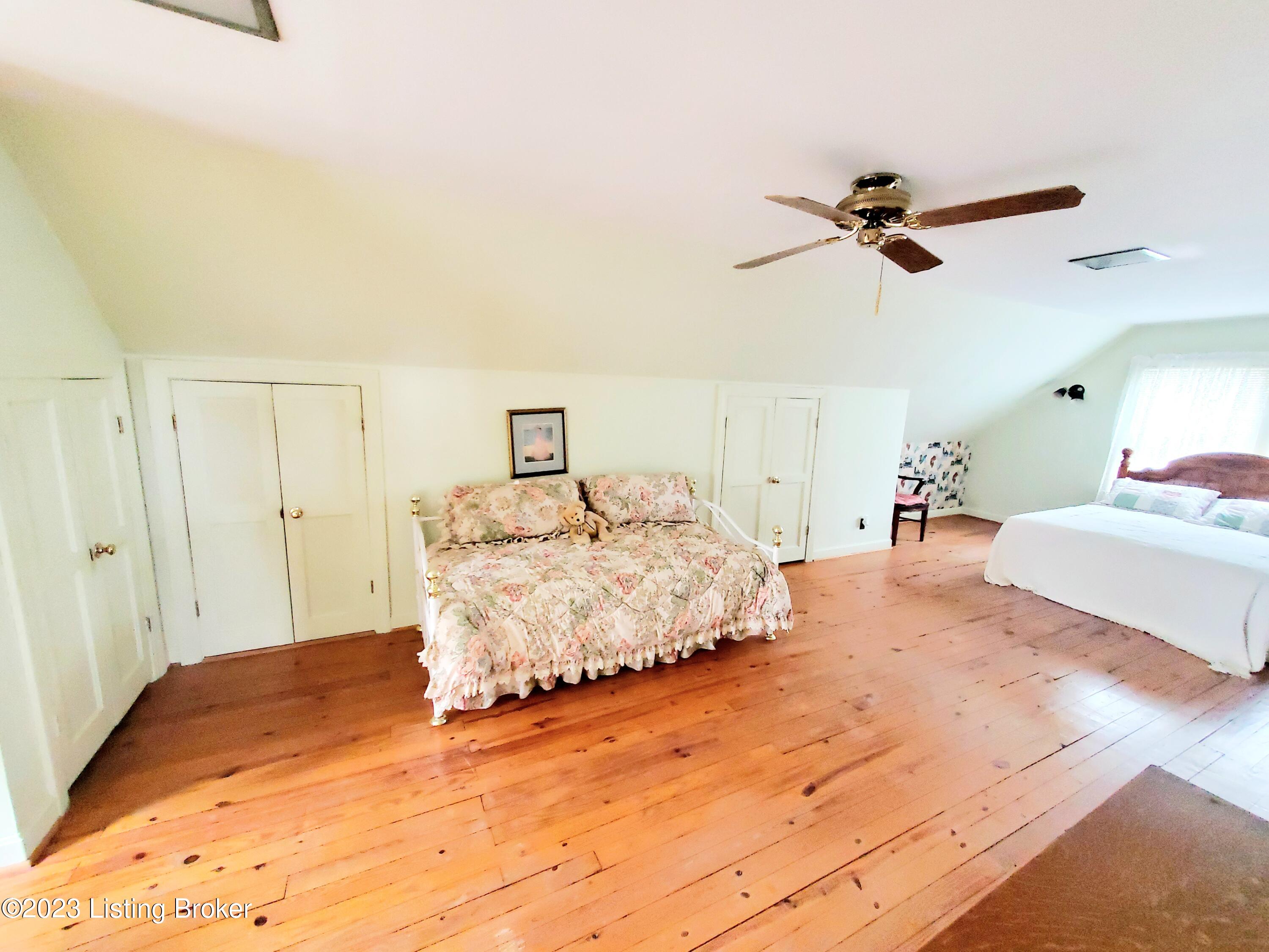 4222 Briarwood Rd