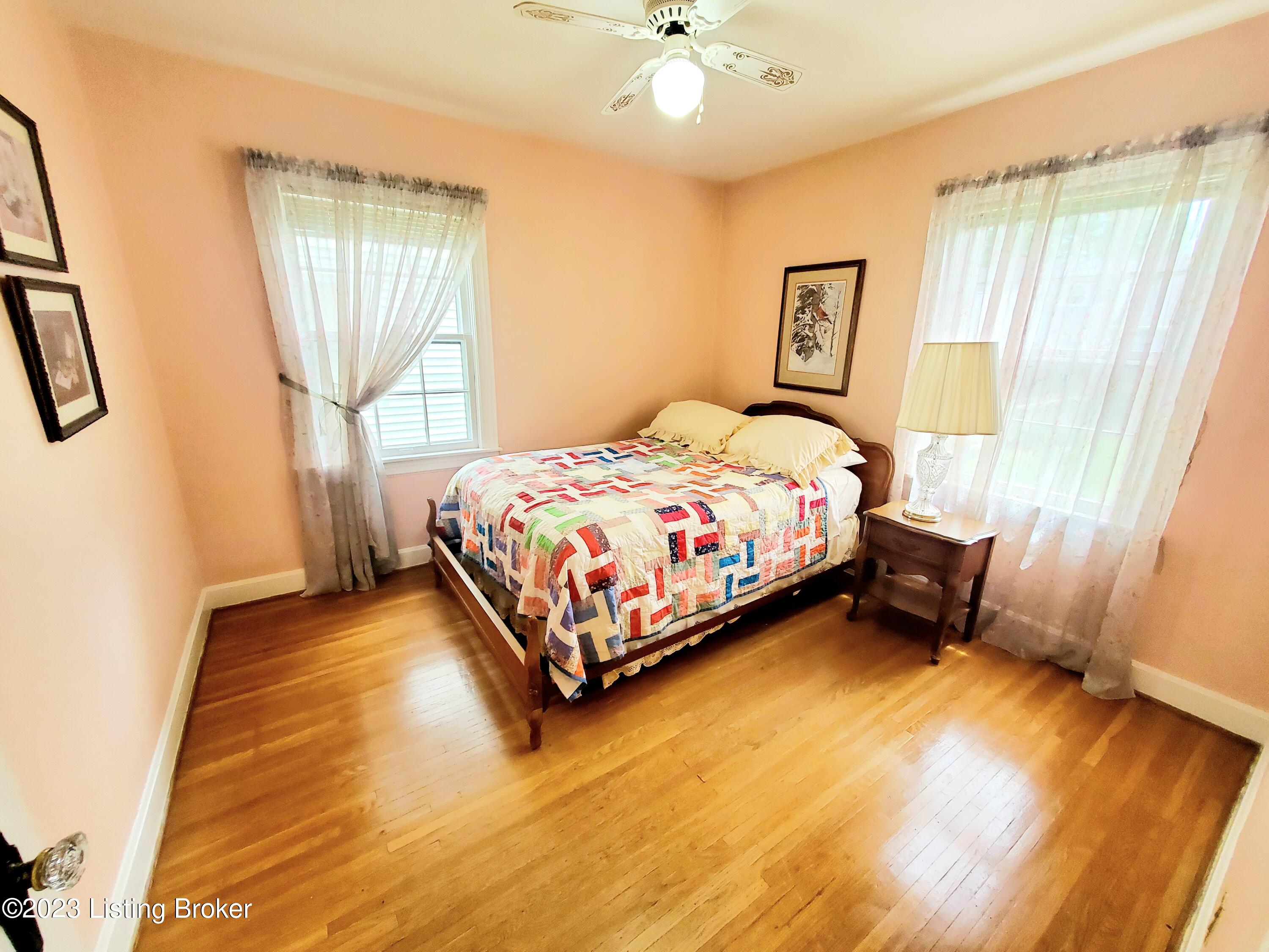 4222 Briarwood Rd