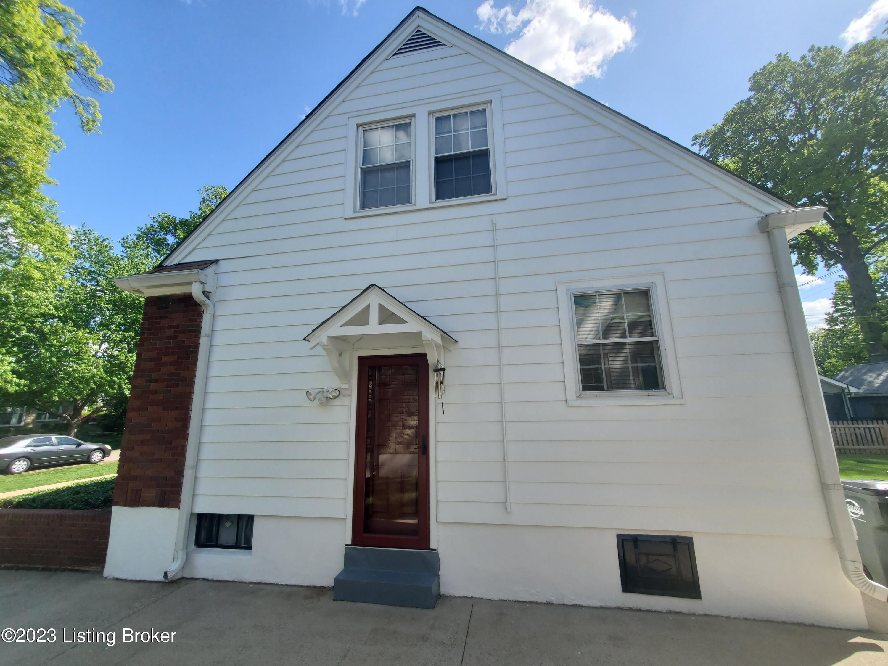 4222 Briarwood Rd