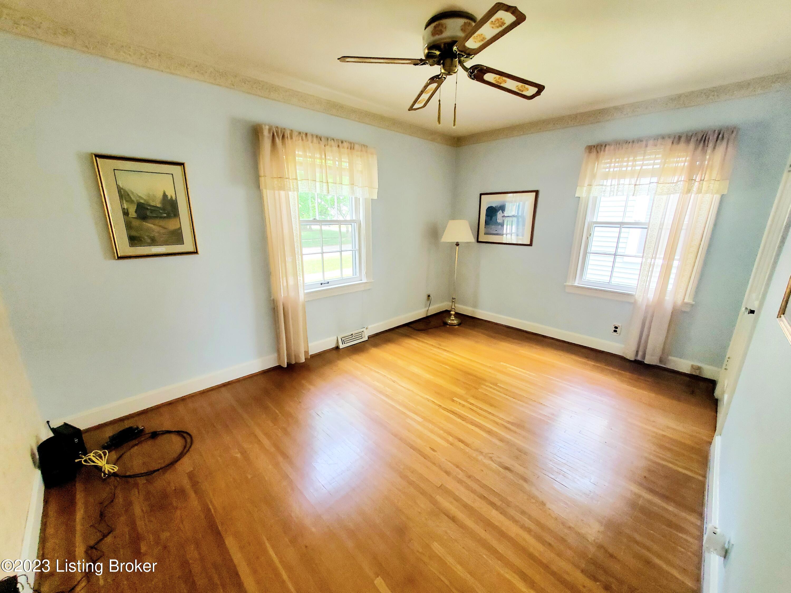 4222 Briarwood Rd