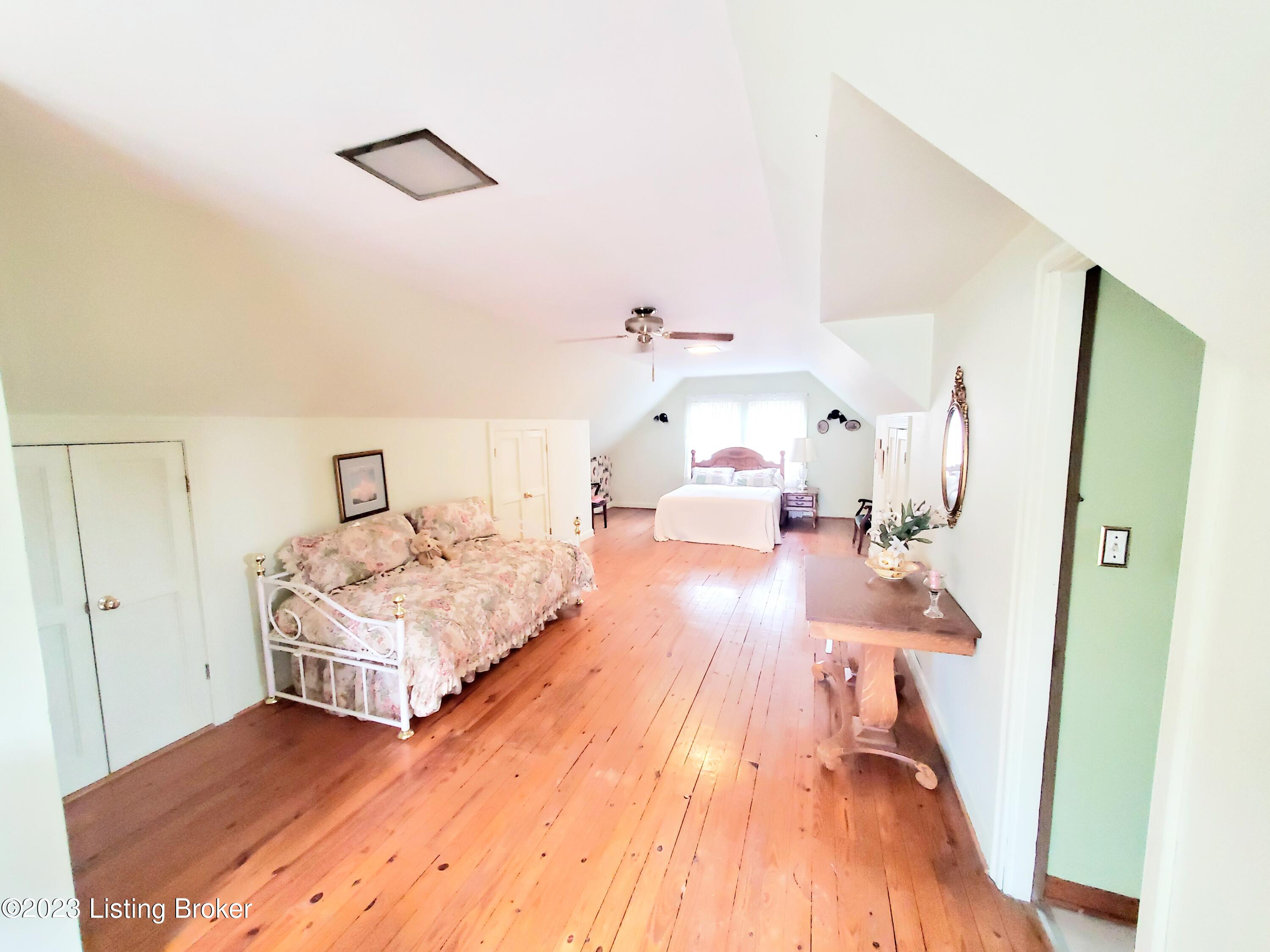 4222 Briarwood Rd