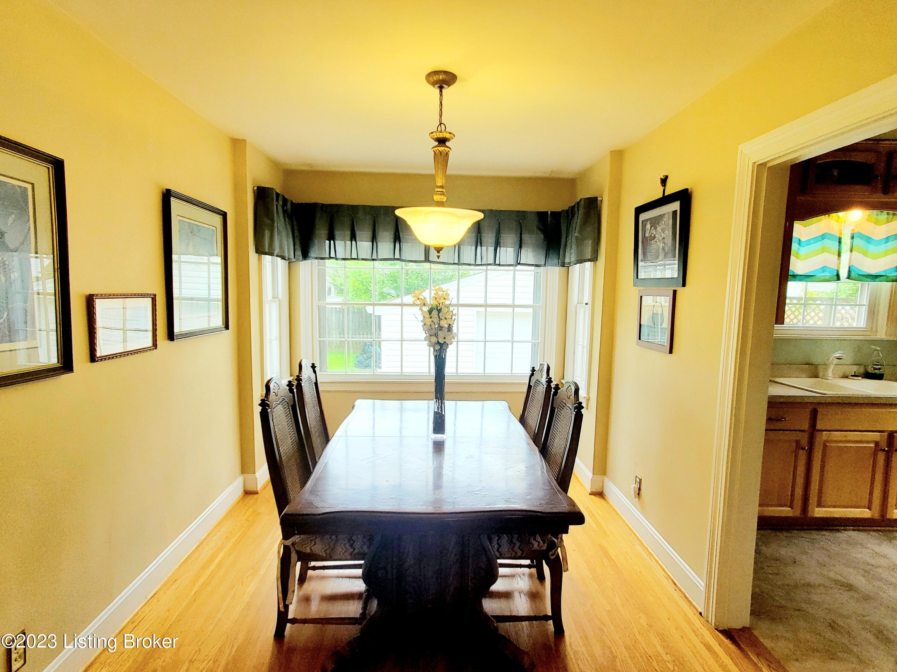 4222 Briarwood Rd