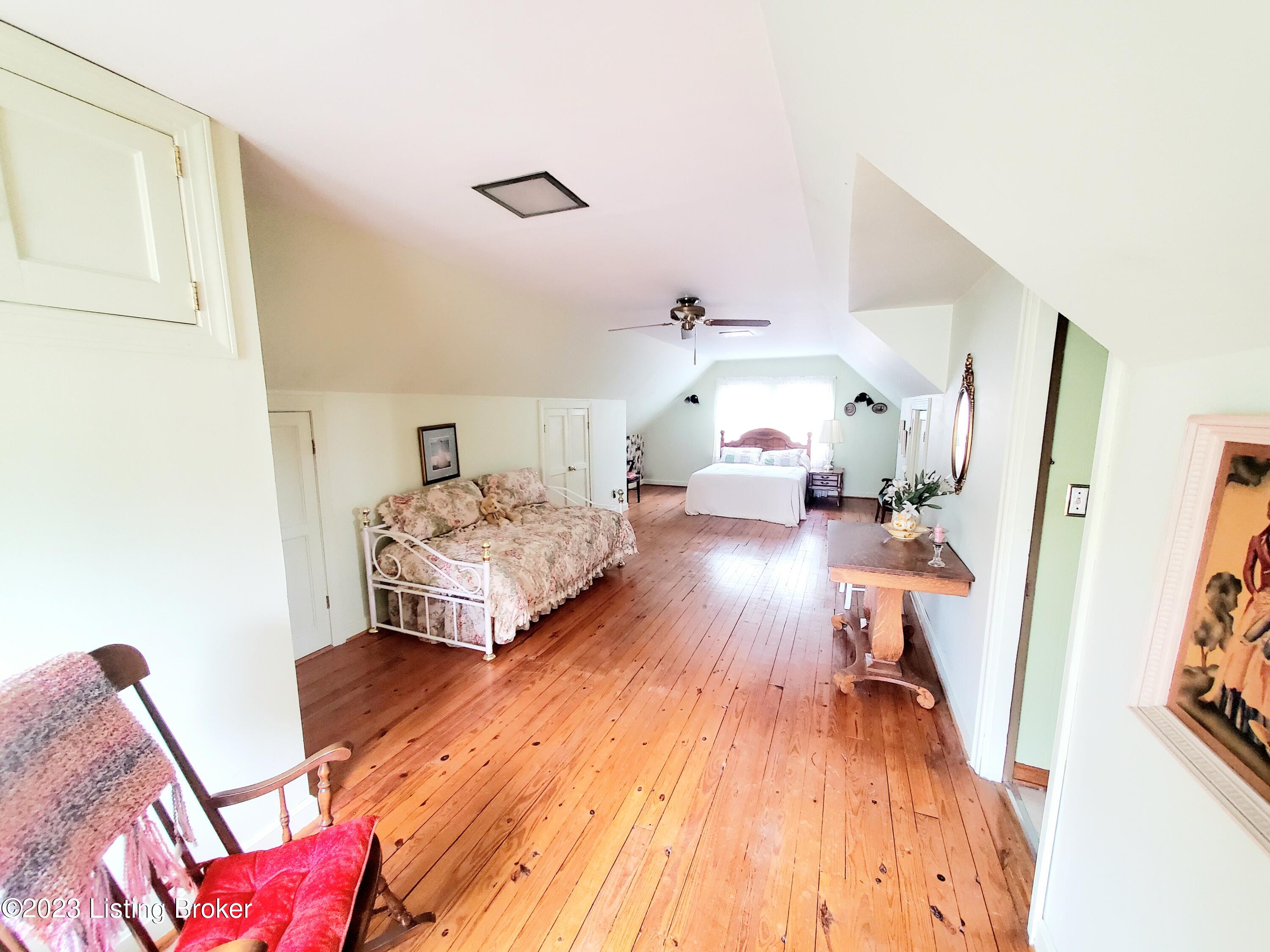 4222 Briarwood Rd