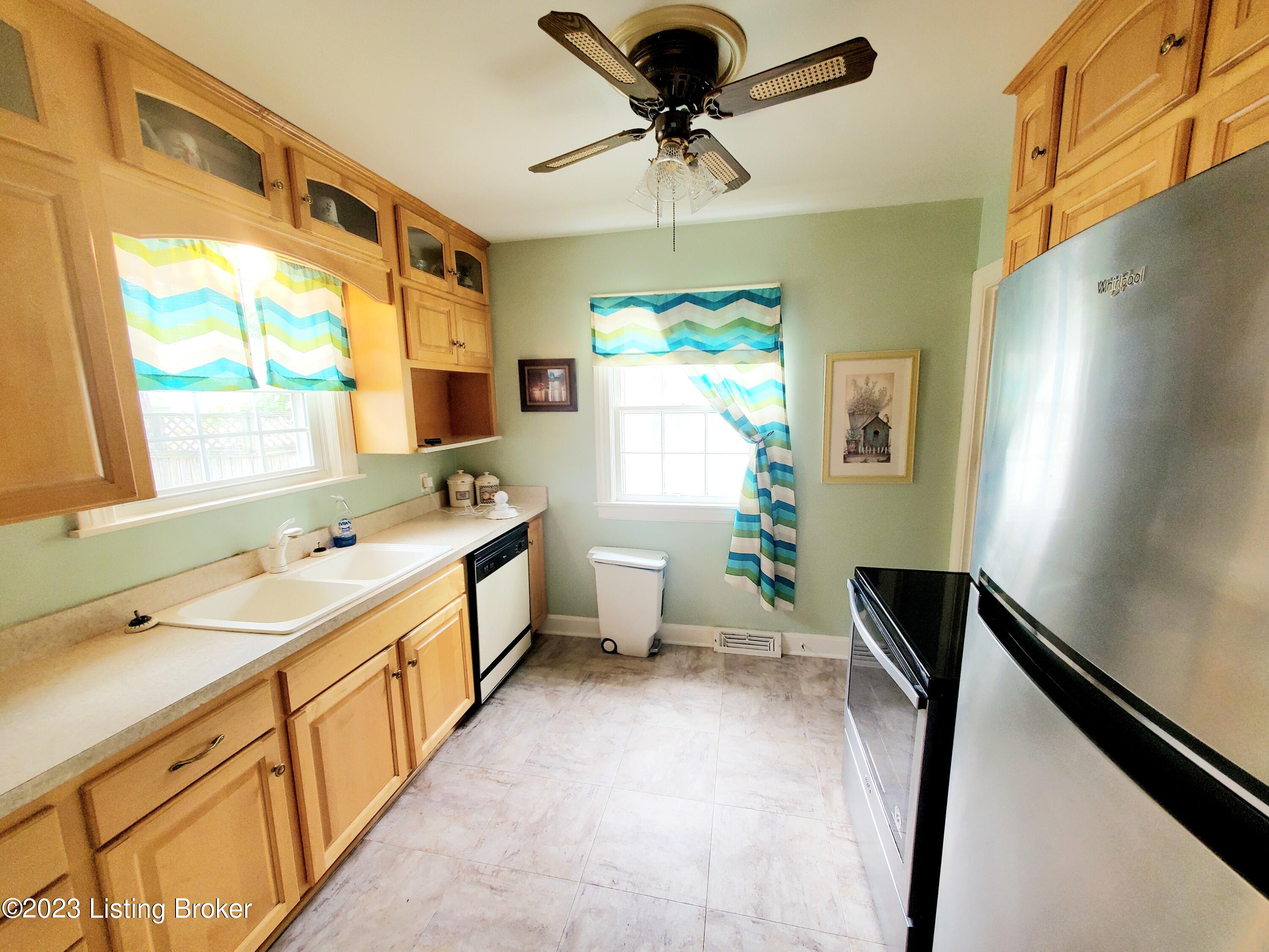 4222 Briarwood Rd