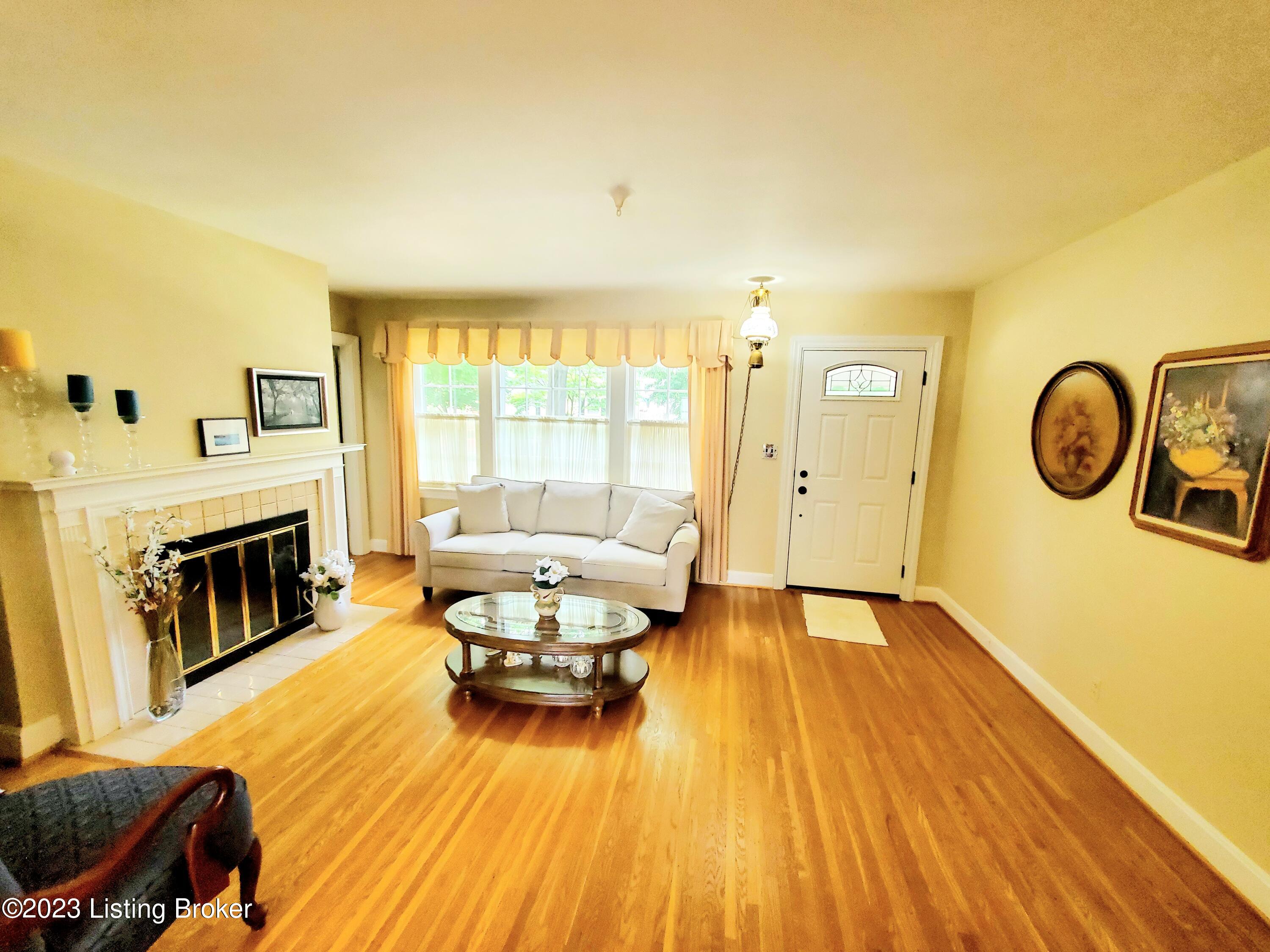 4222 Briarwood Rd