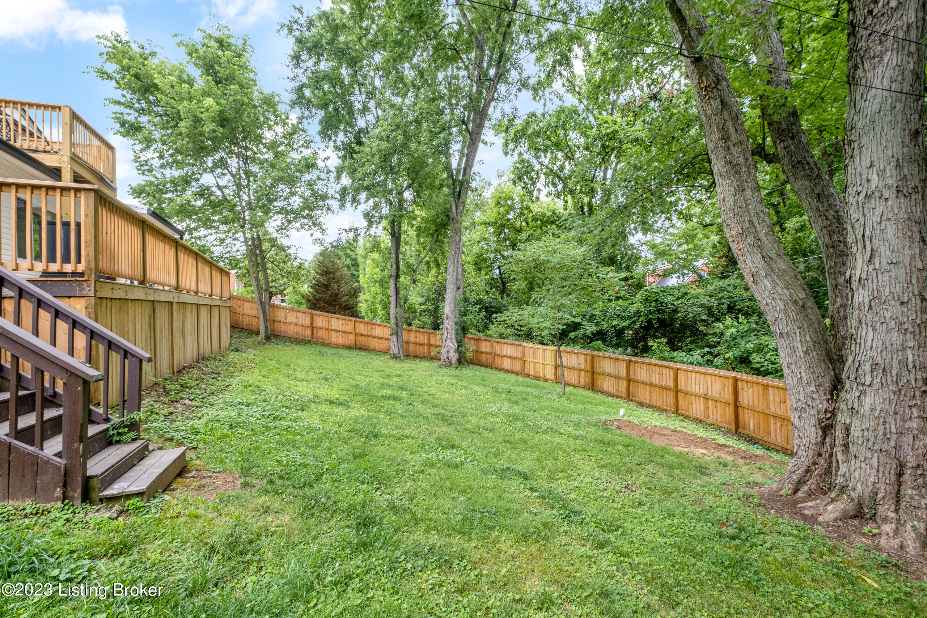 1123 Ridge Line Dr