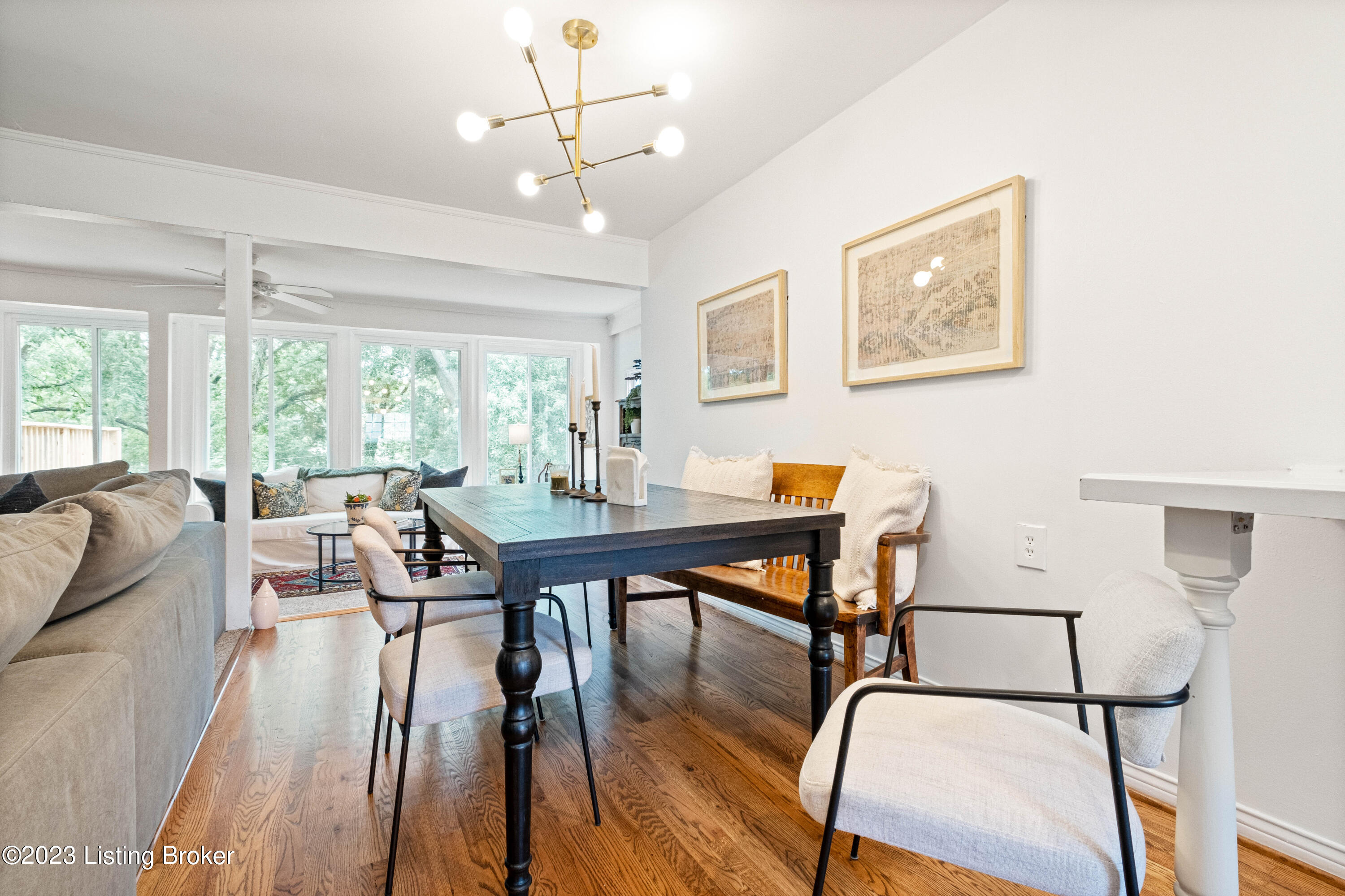 1123 Ridge Line Dr