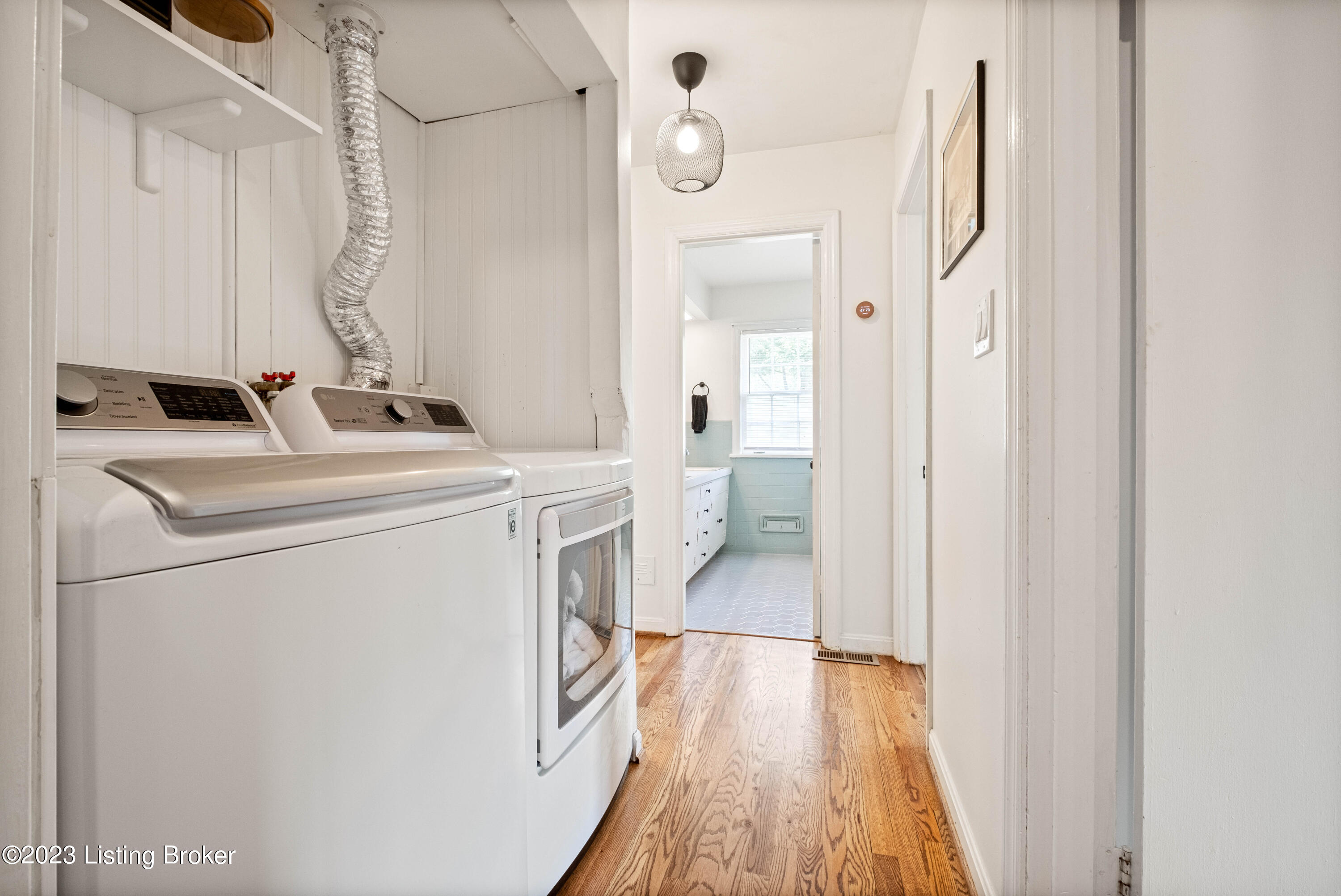 1123 Ridge Line Dr