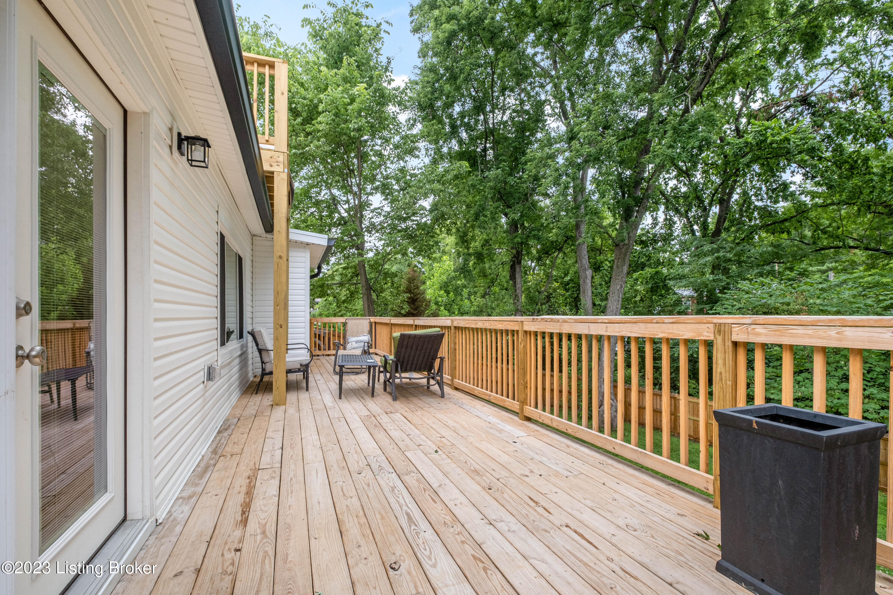 1123 Ridge Line Dr