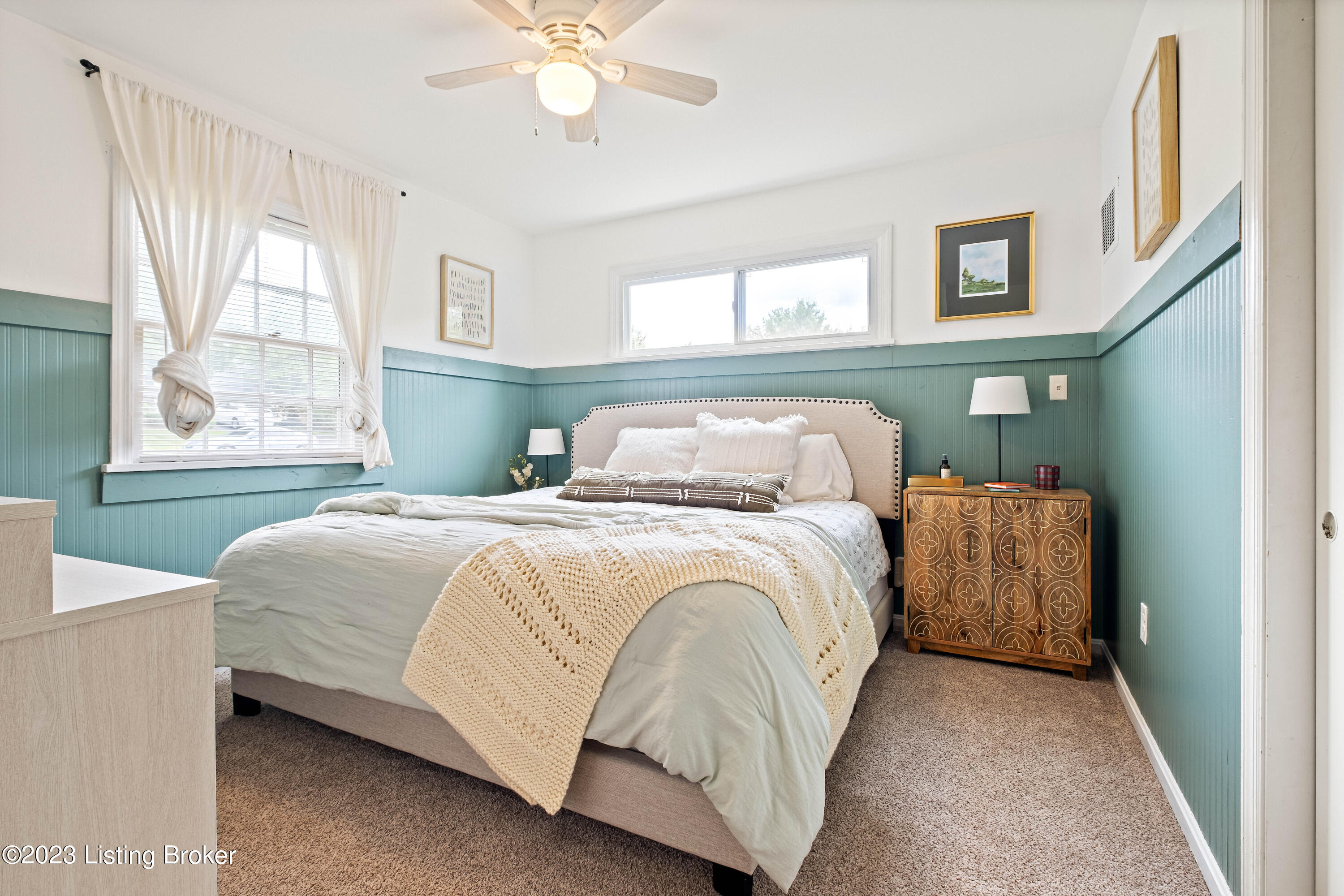 1123 Ridge Line Dr