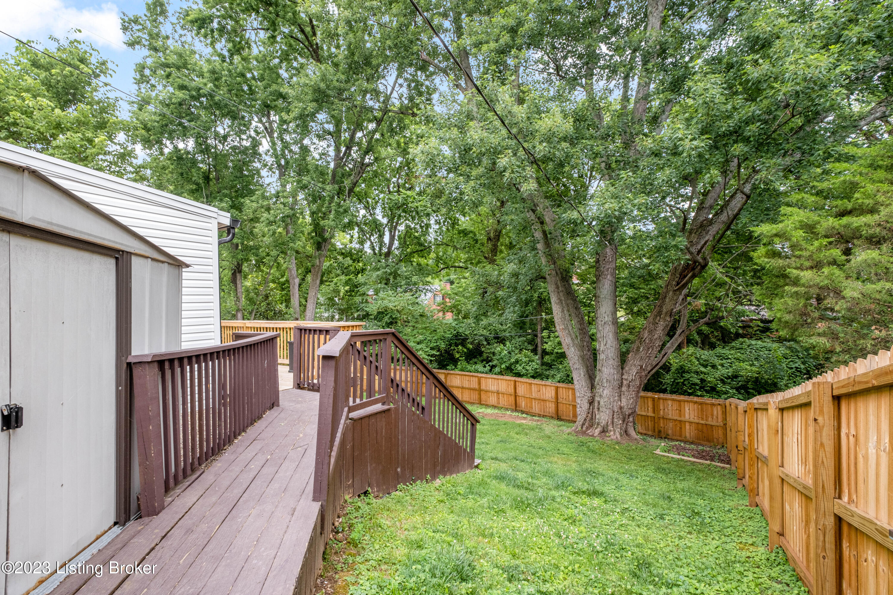 1123 Ridge Line Dr
