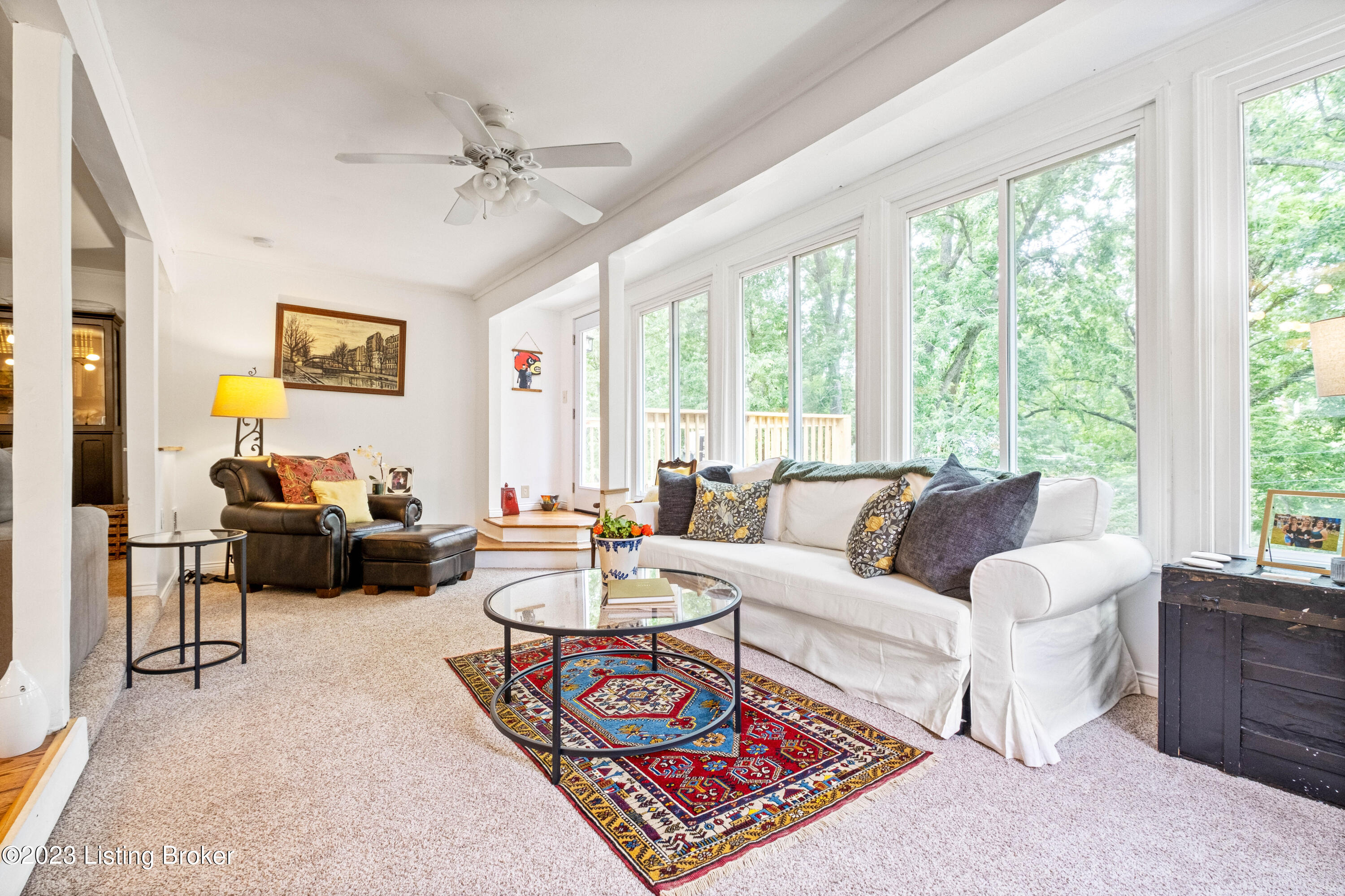1123 Ridge Line Dr