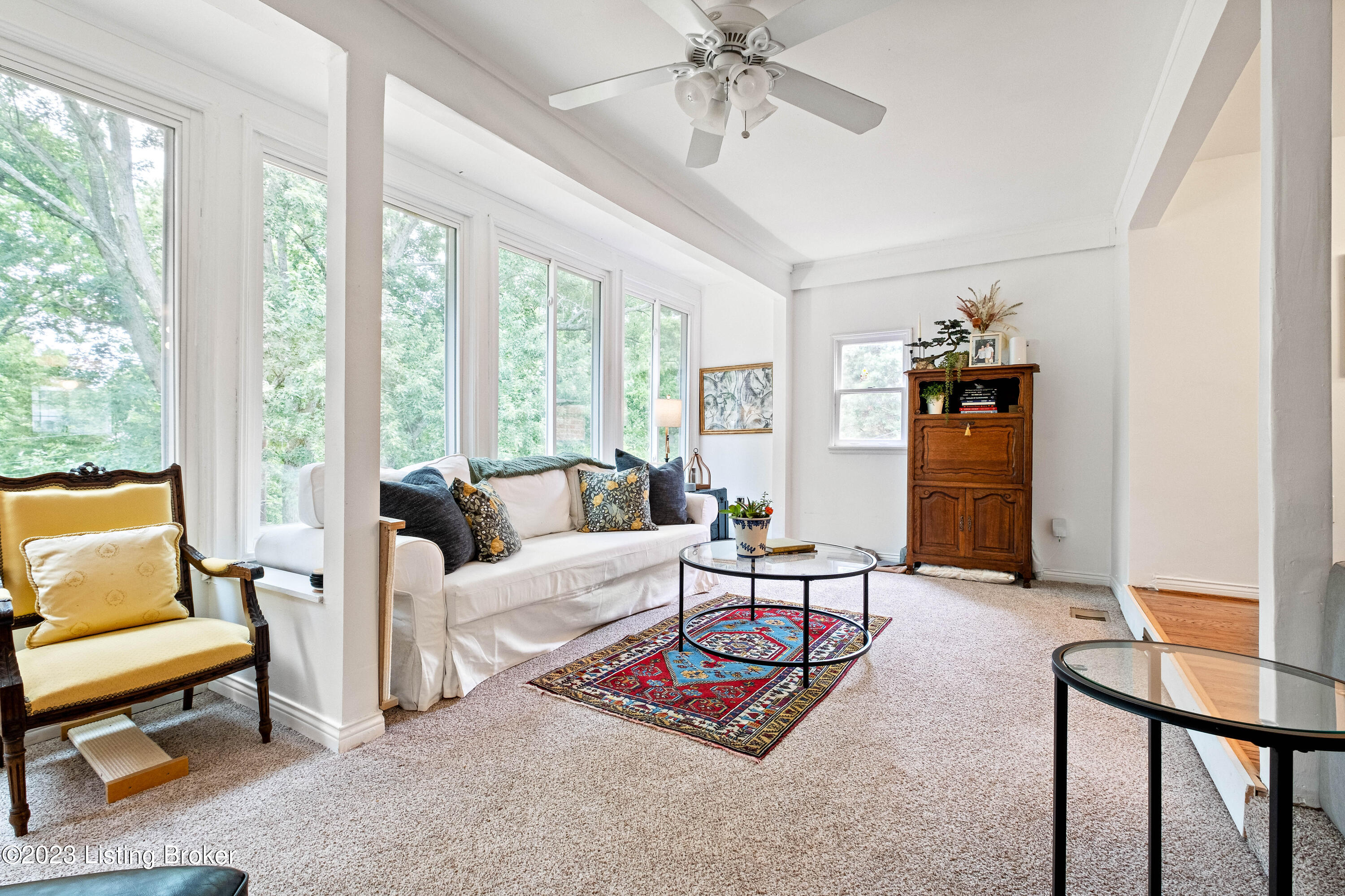 1123 Ridge Line Dr