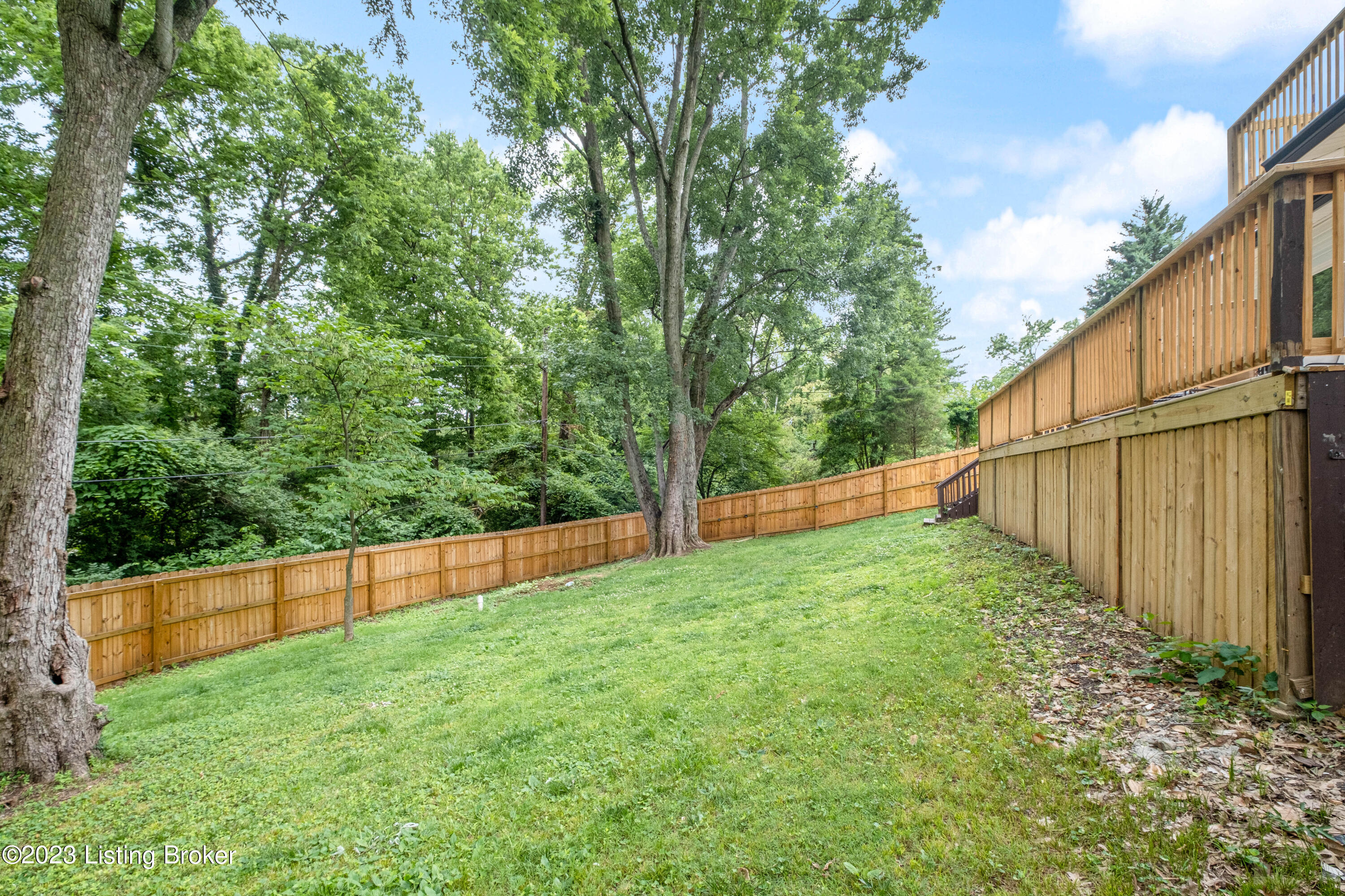 1123 Ridge Line Dr