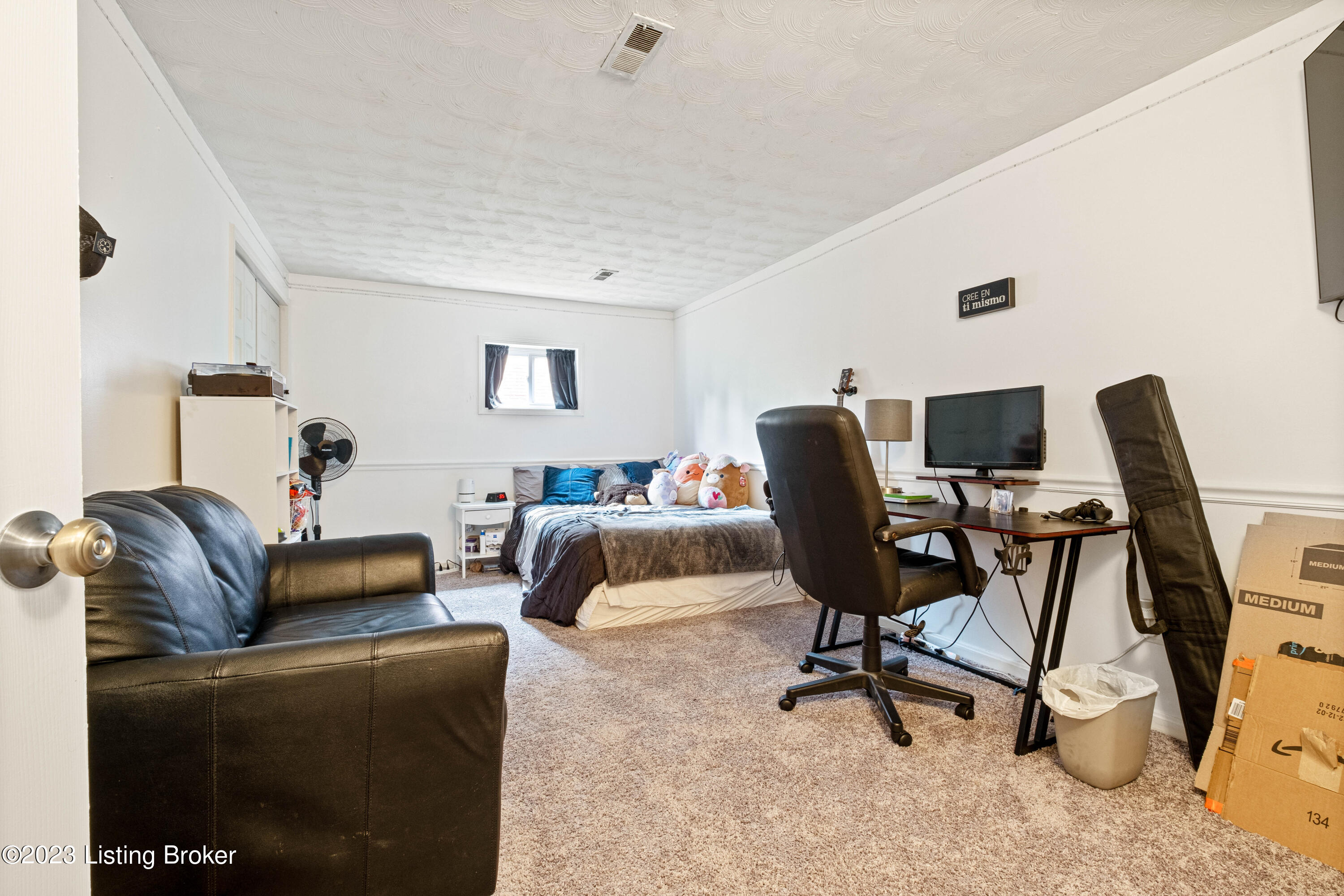 1123 Ridge Line Dr