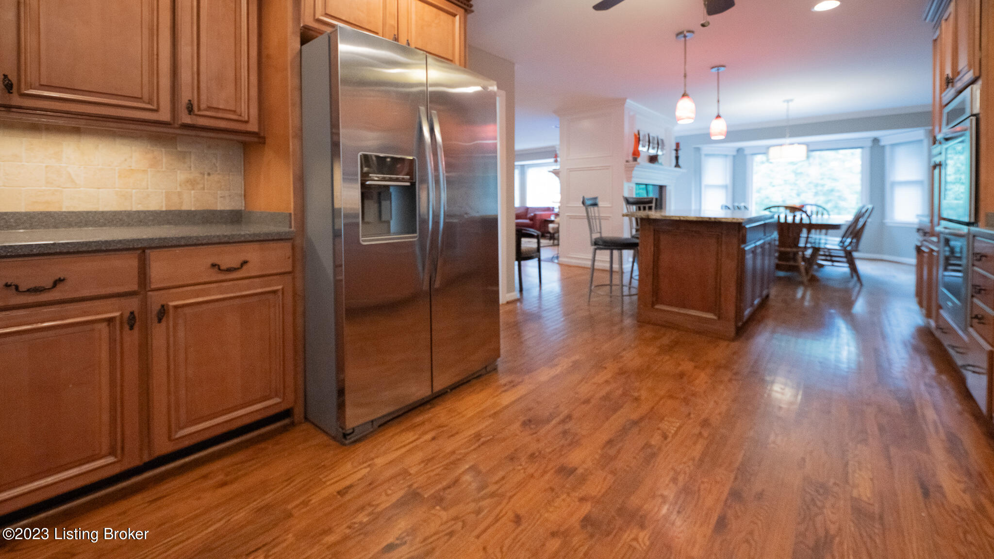 1921 Riva Ridge Rd
