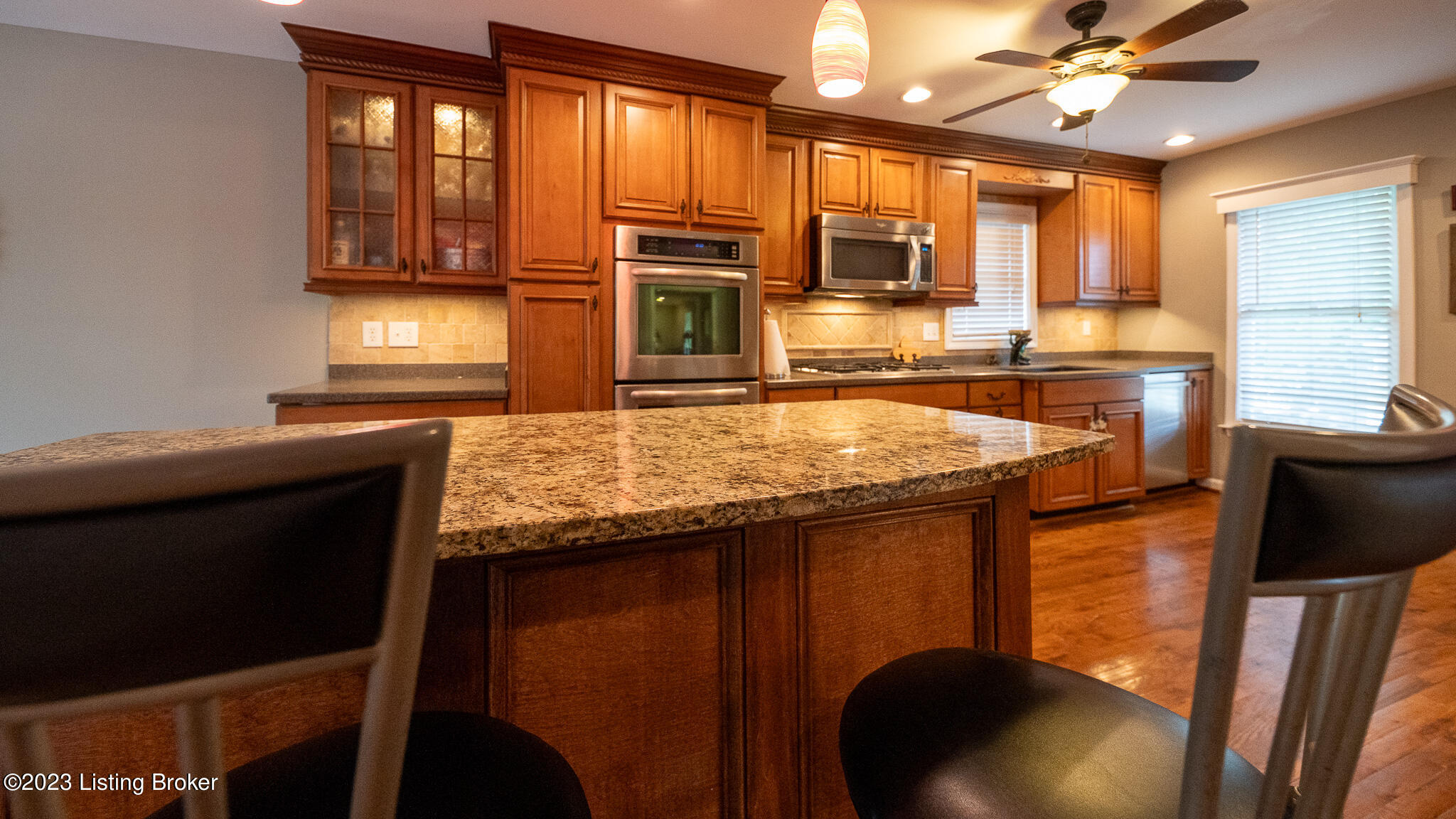 1921 Riva Ridge Rd