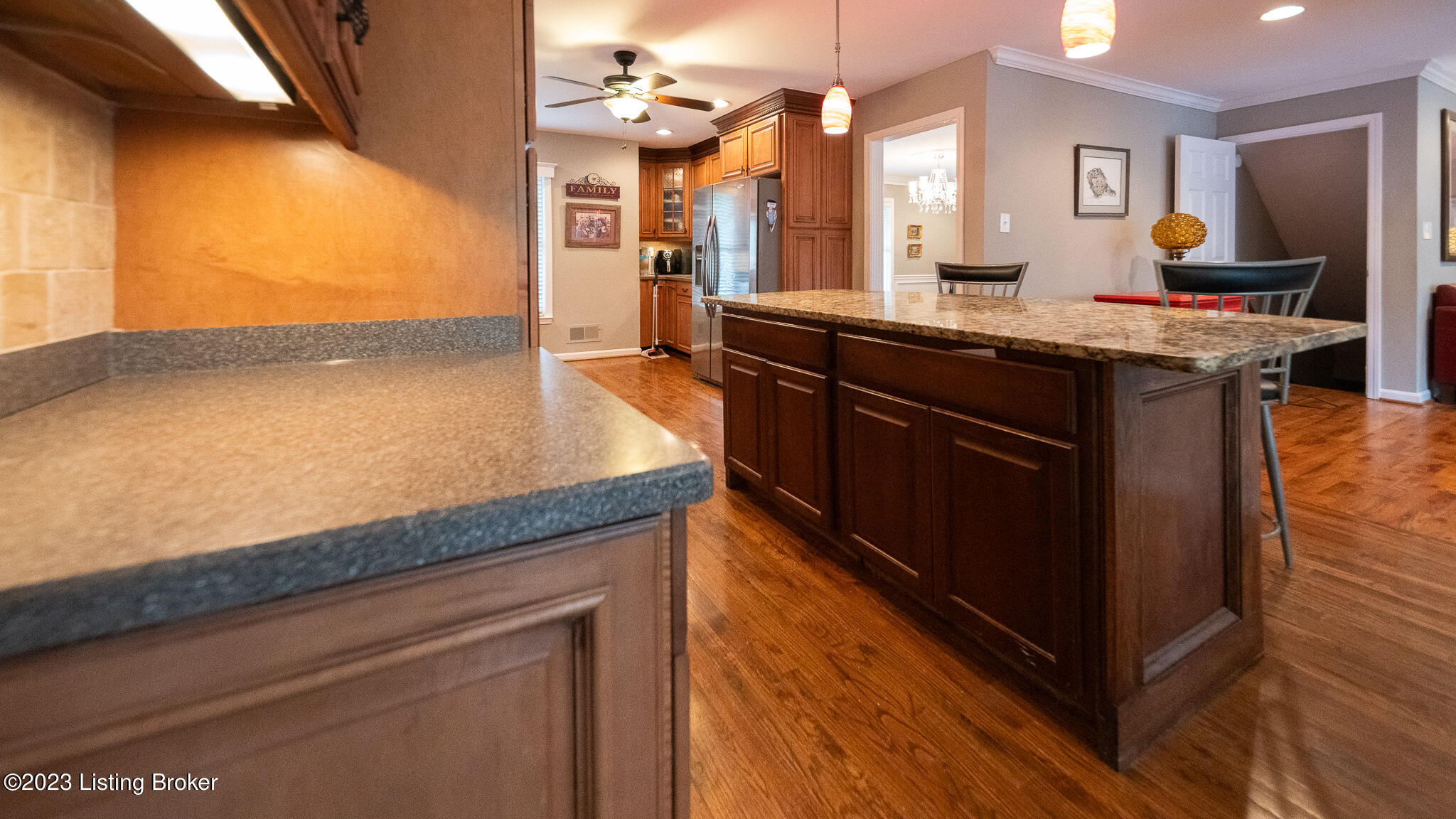 1921 Riva Ridge Rd