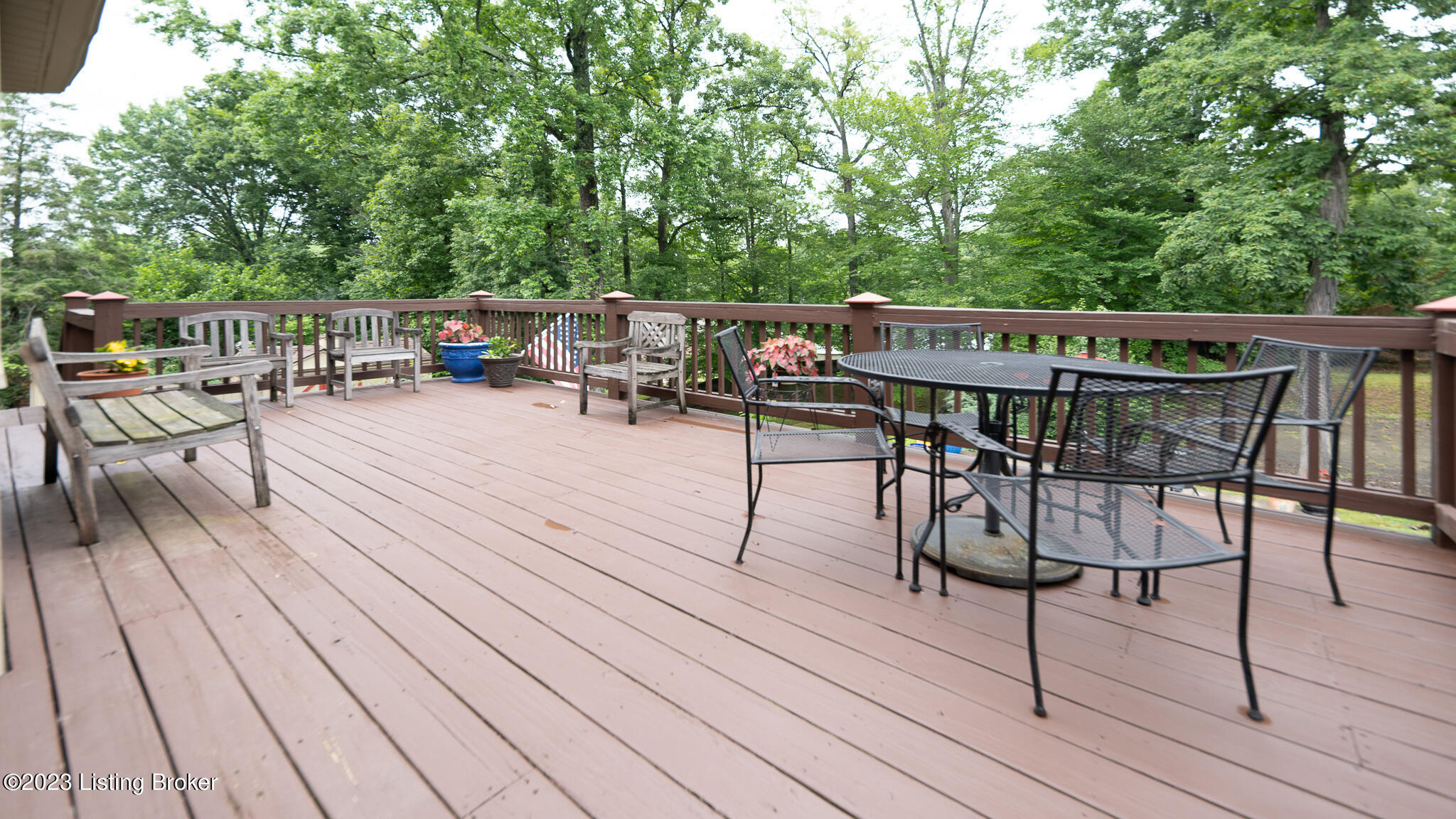 1921 Riva Ridge Rd