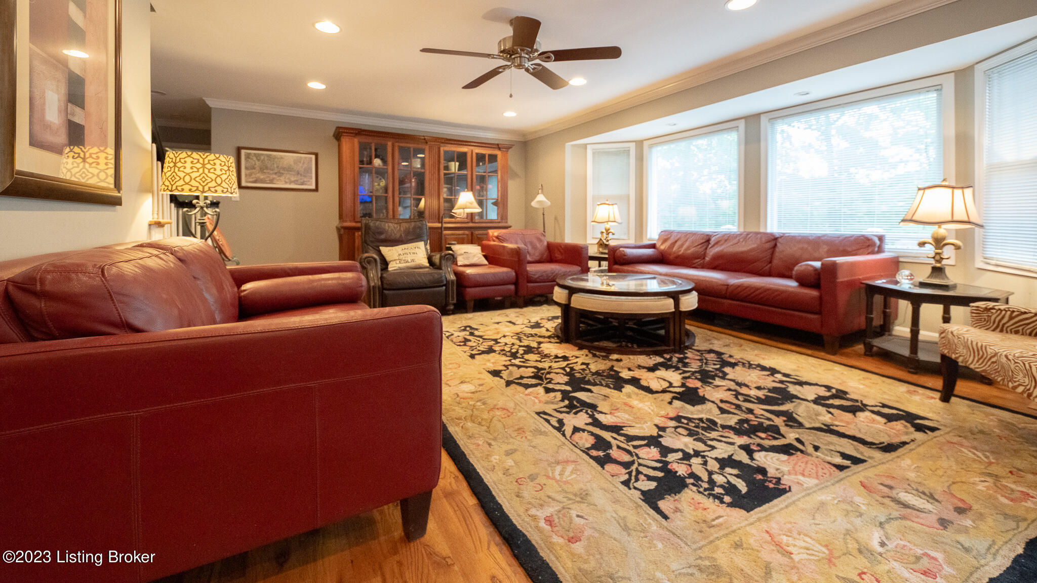 1921 Riva Ridge Rd