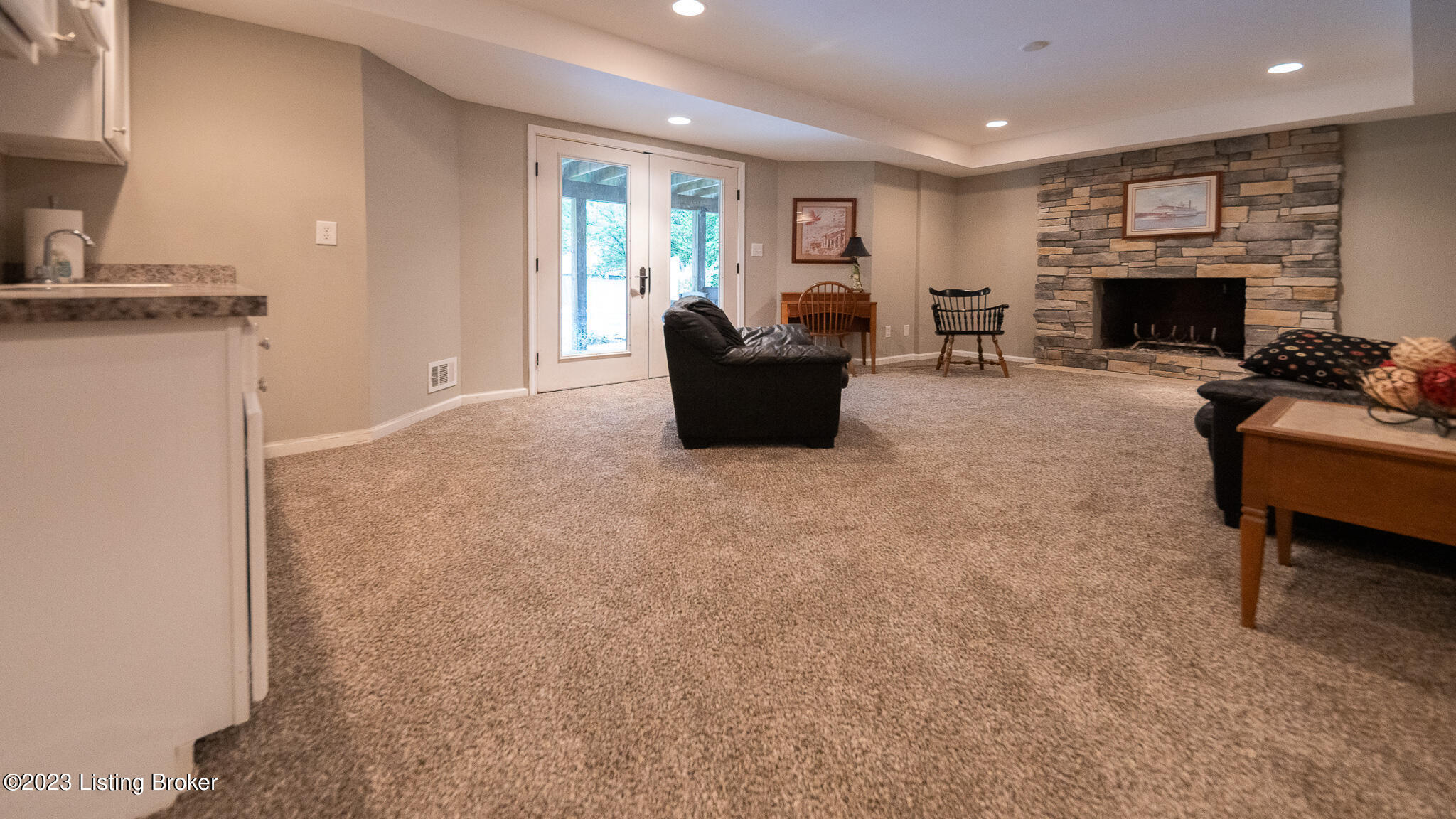 1921 Riva Ridge Rd