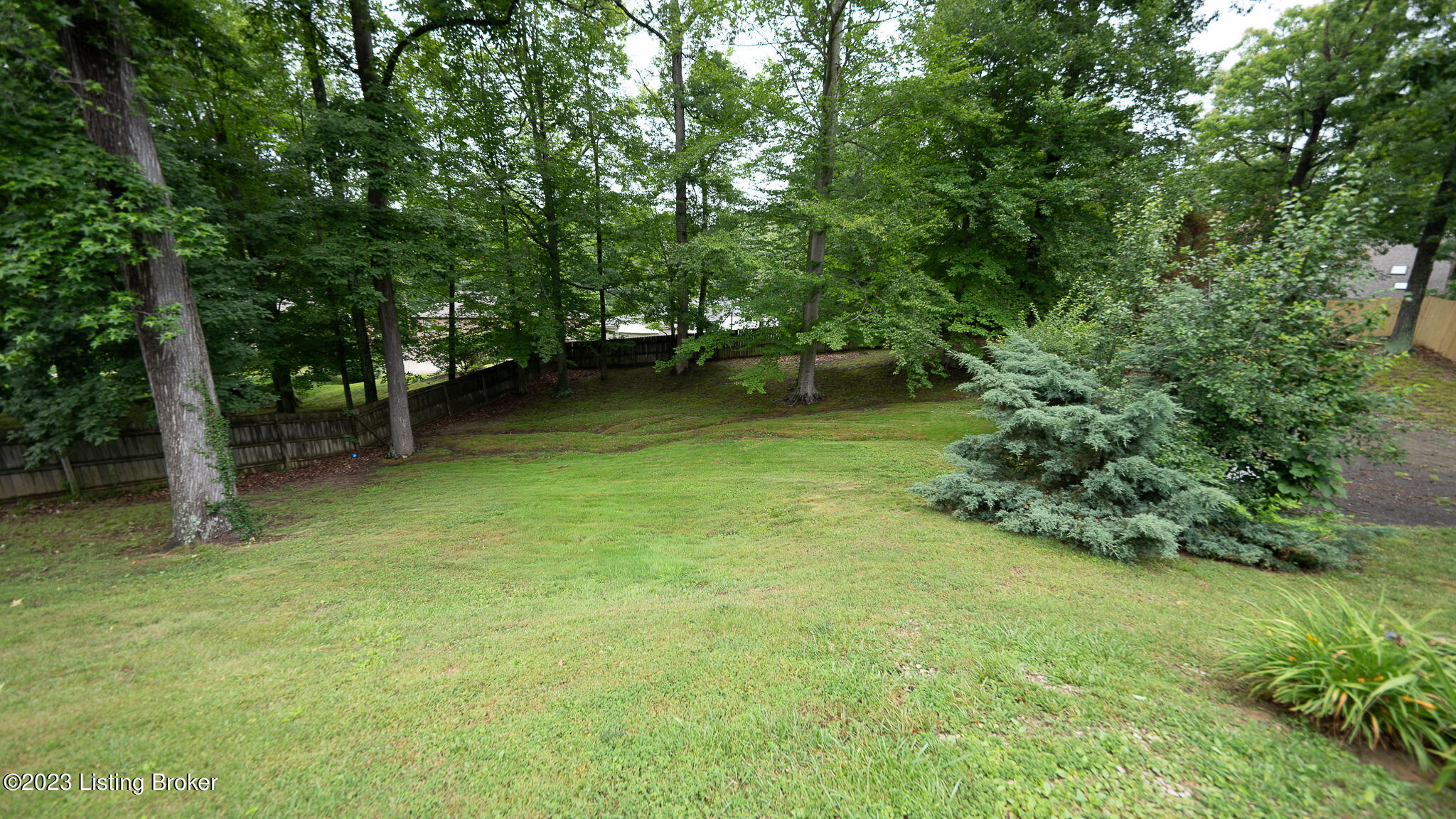 1921 Riva Ridge Rd