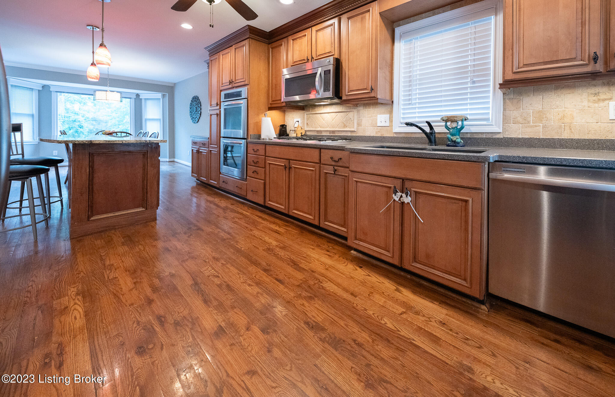 1921 Riva Ridge Rd