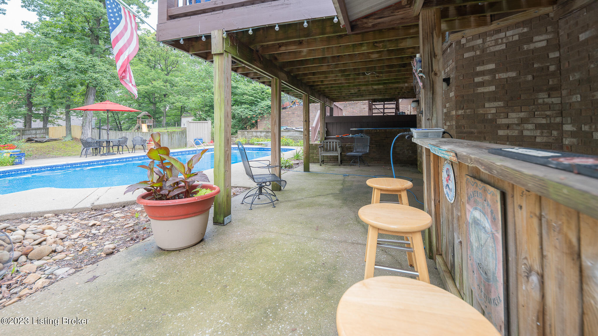 1921 Riva Ridge Rd