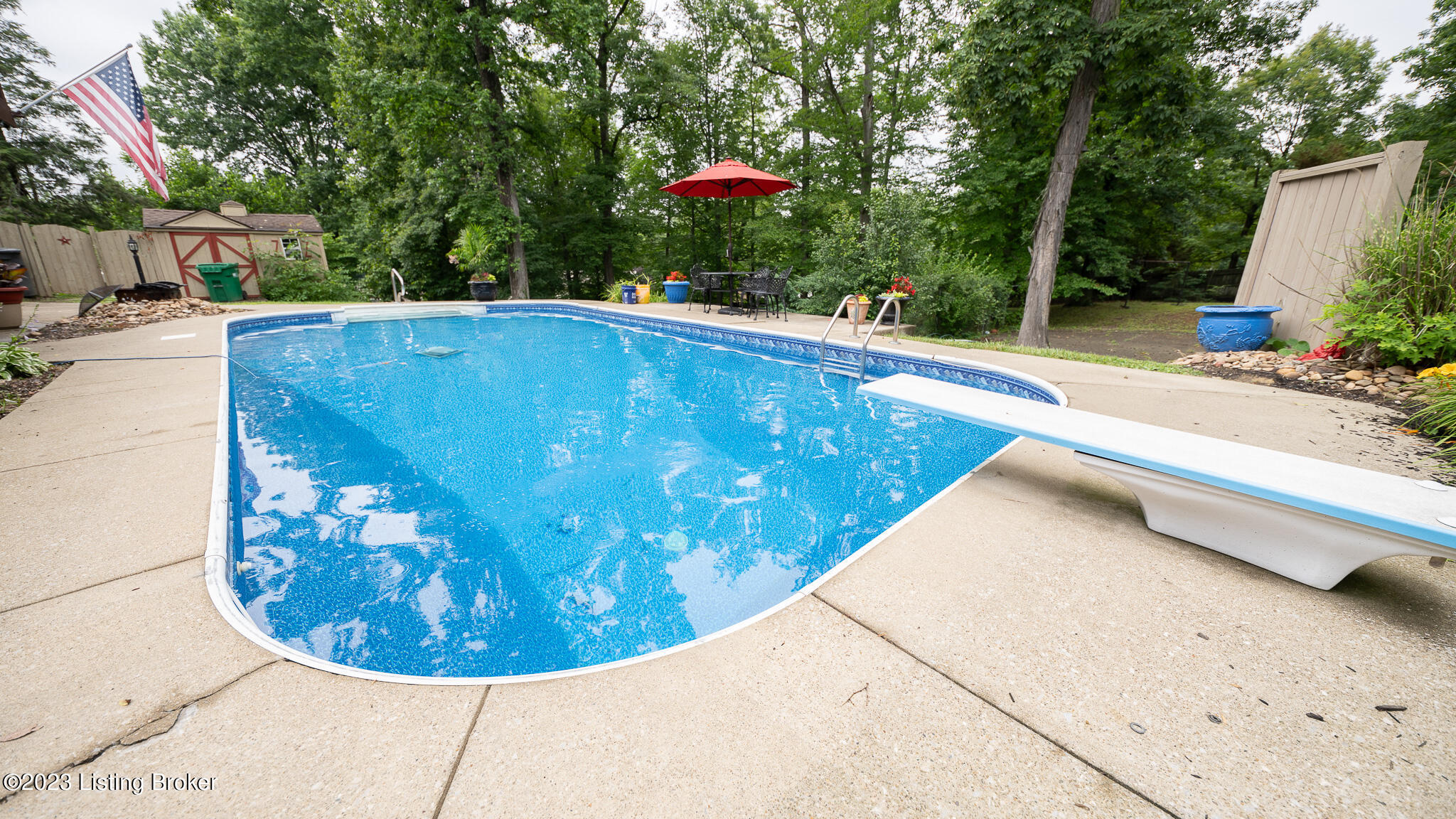 1921 Riva Ridge Rd