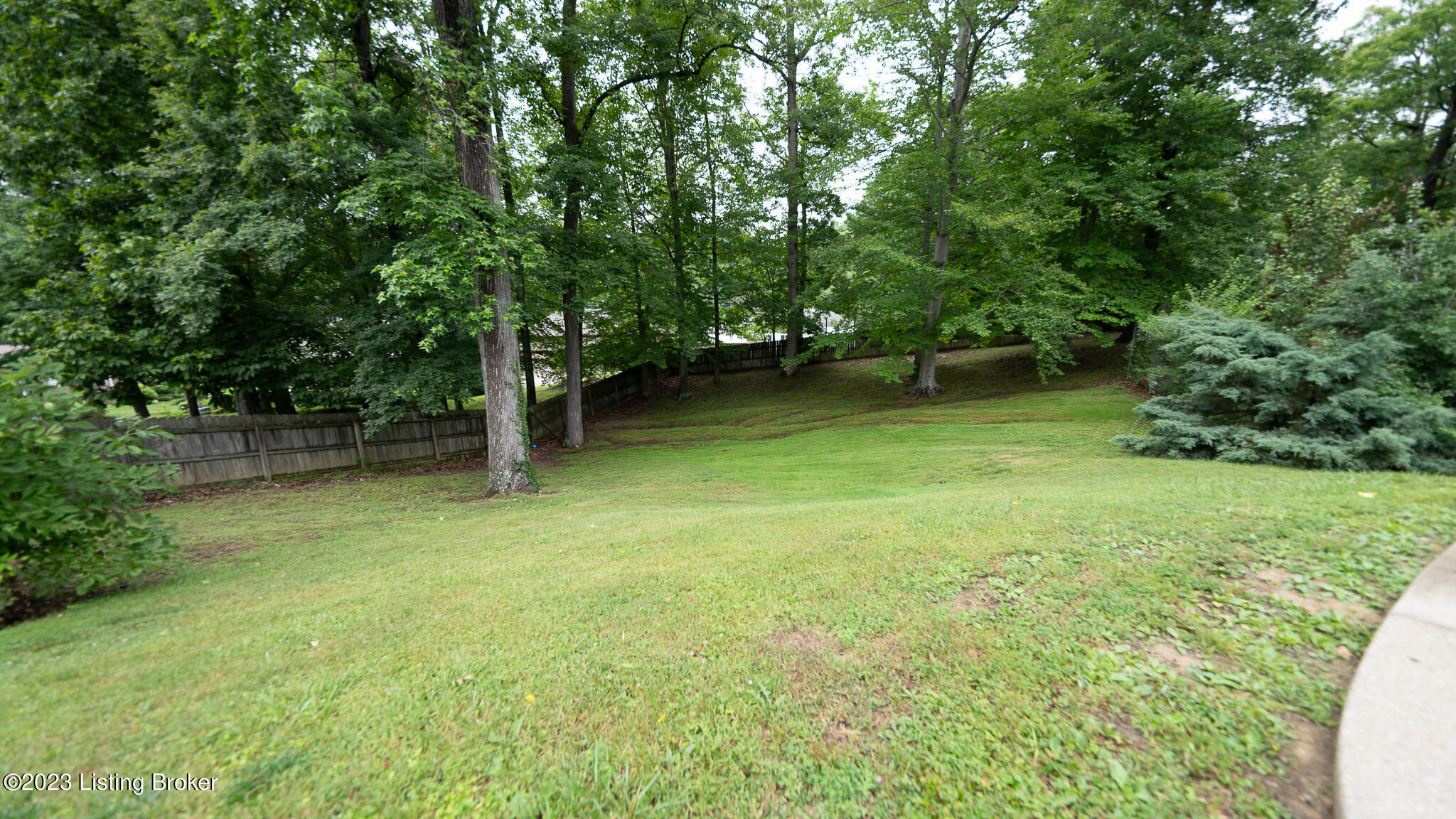 1921 Riva Ridge Rd