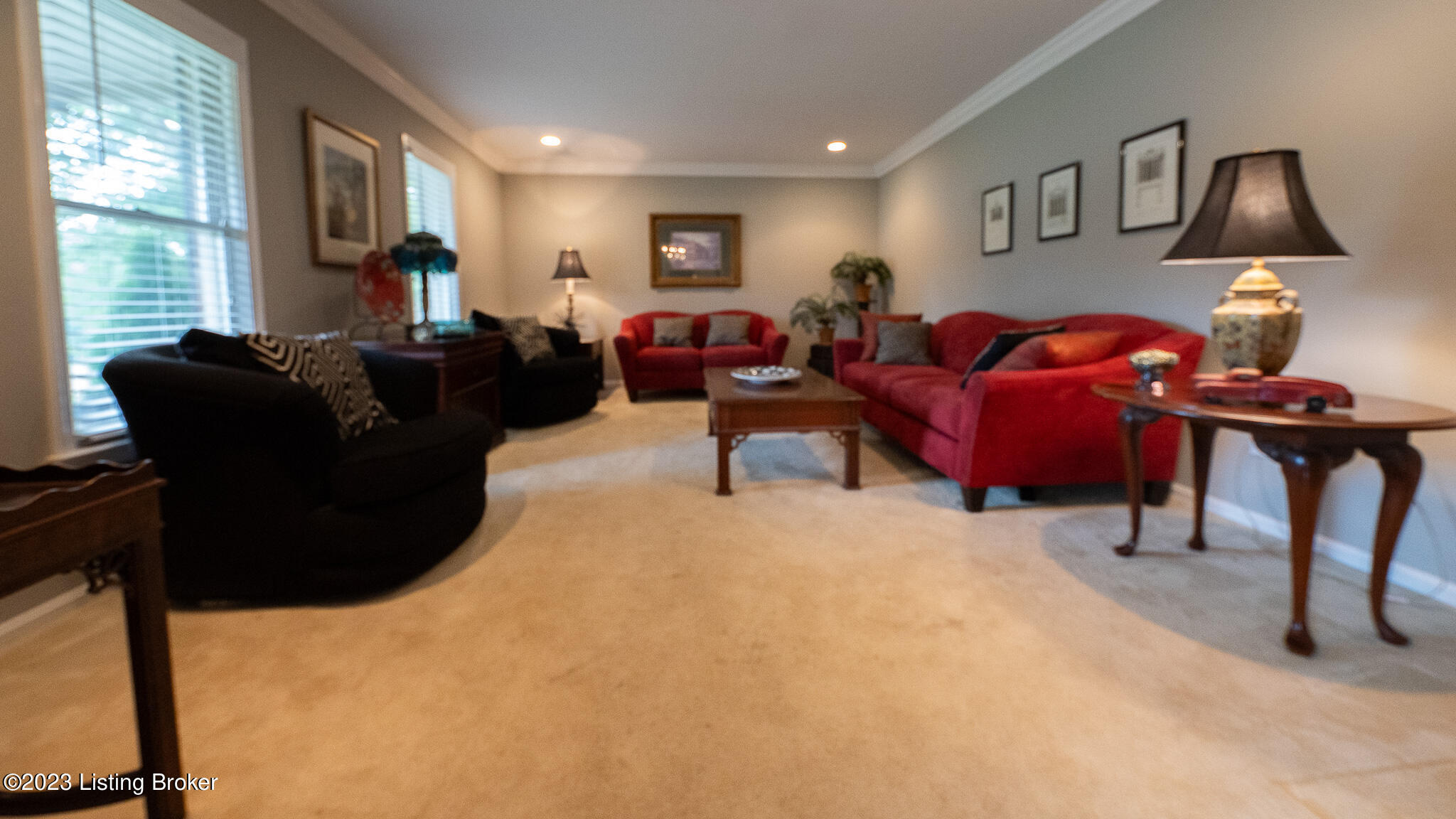 1921 Riva Ridge Rd