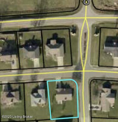 2327 Eagle Pass
