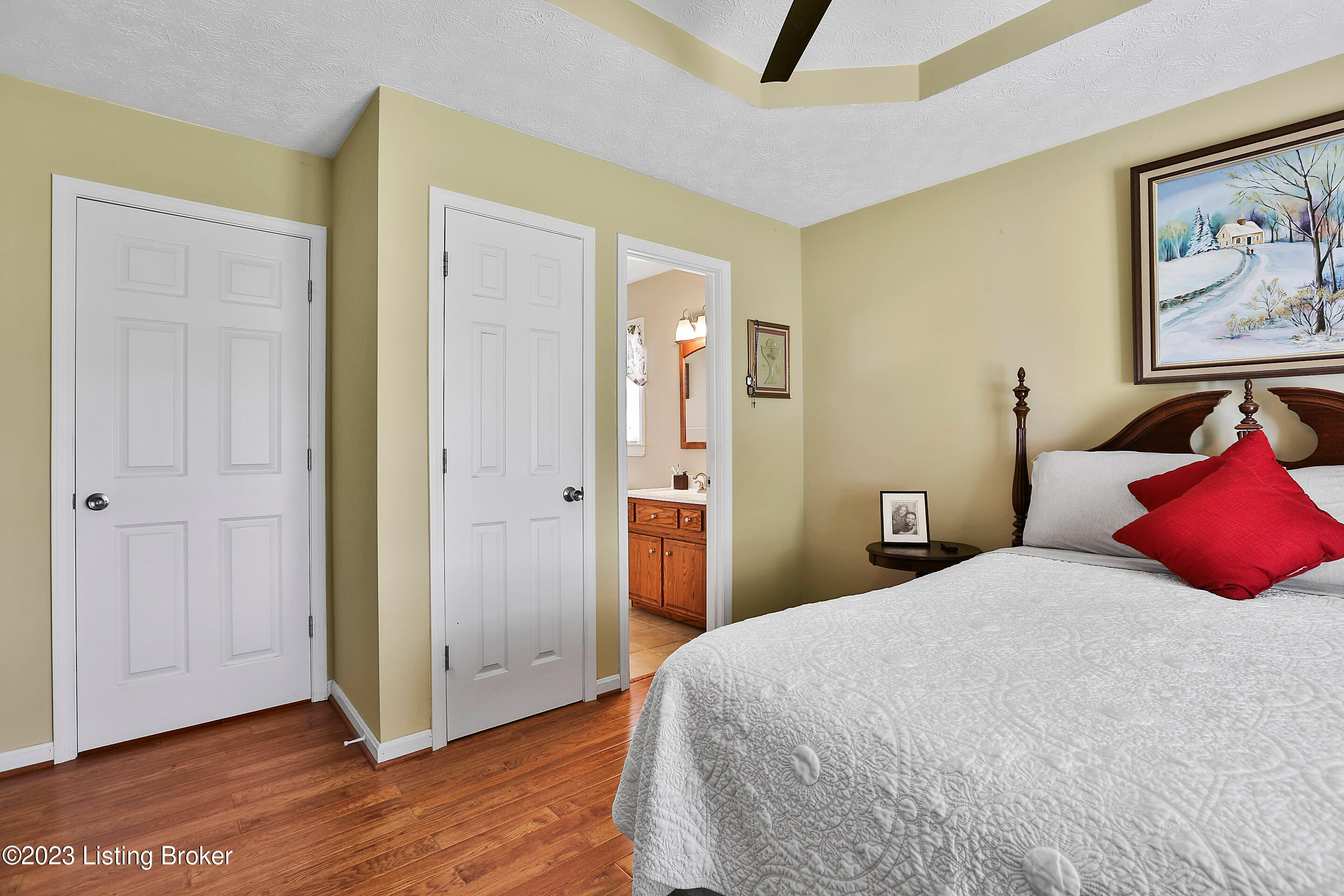 2327 Eagle Pass