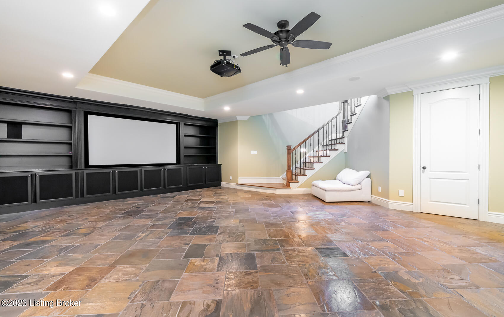3016 Long Creek Way