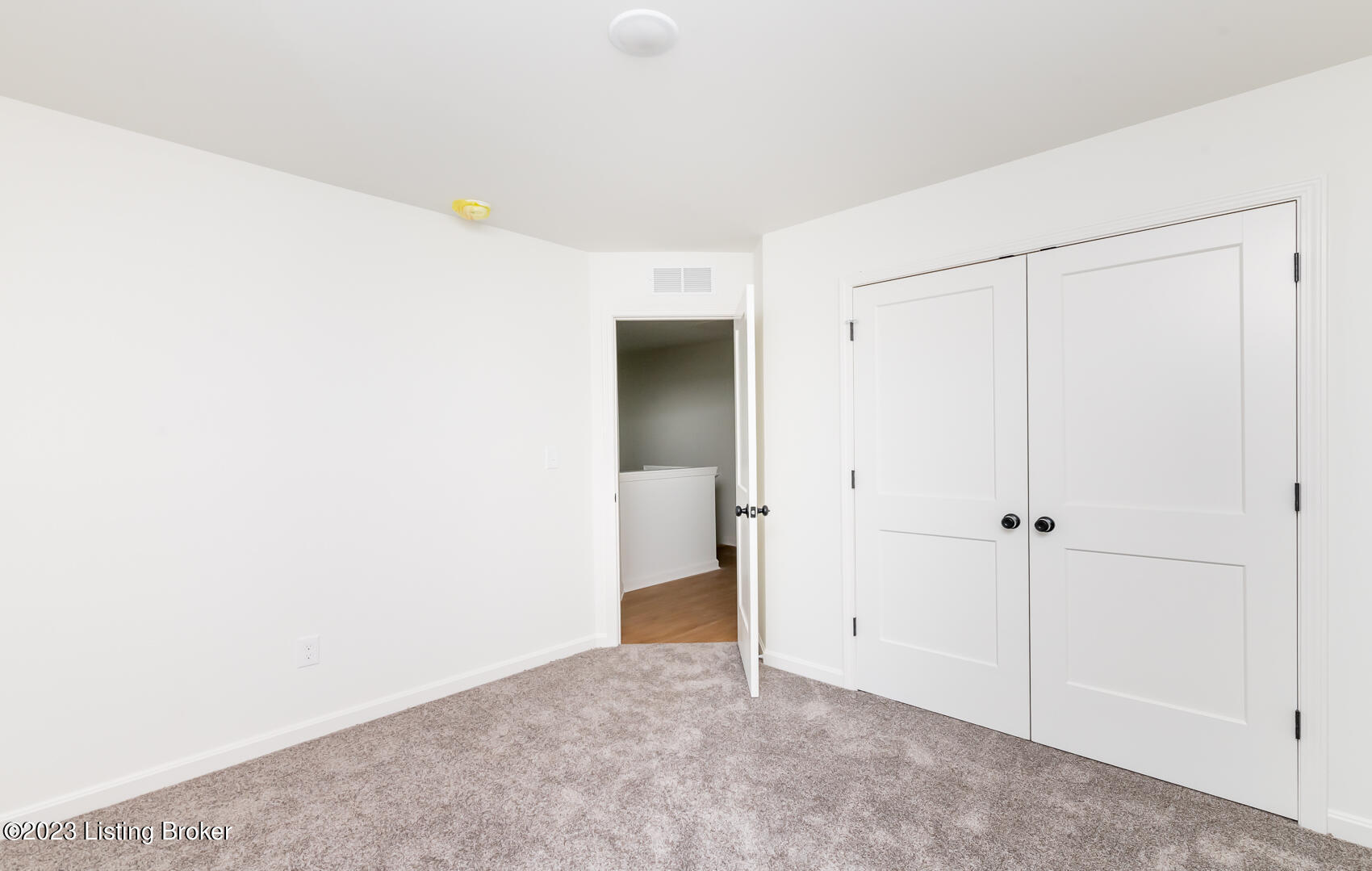 1313 Witawanga Ave