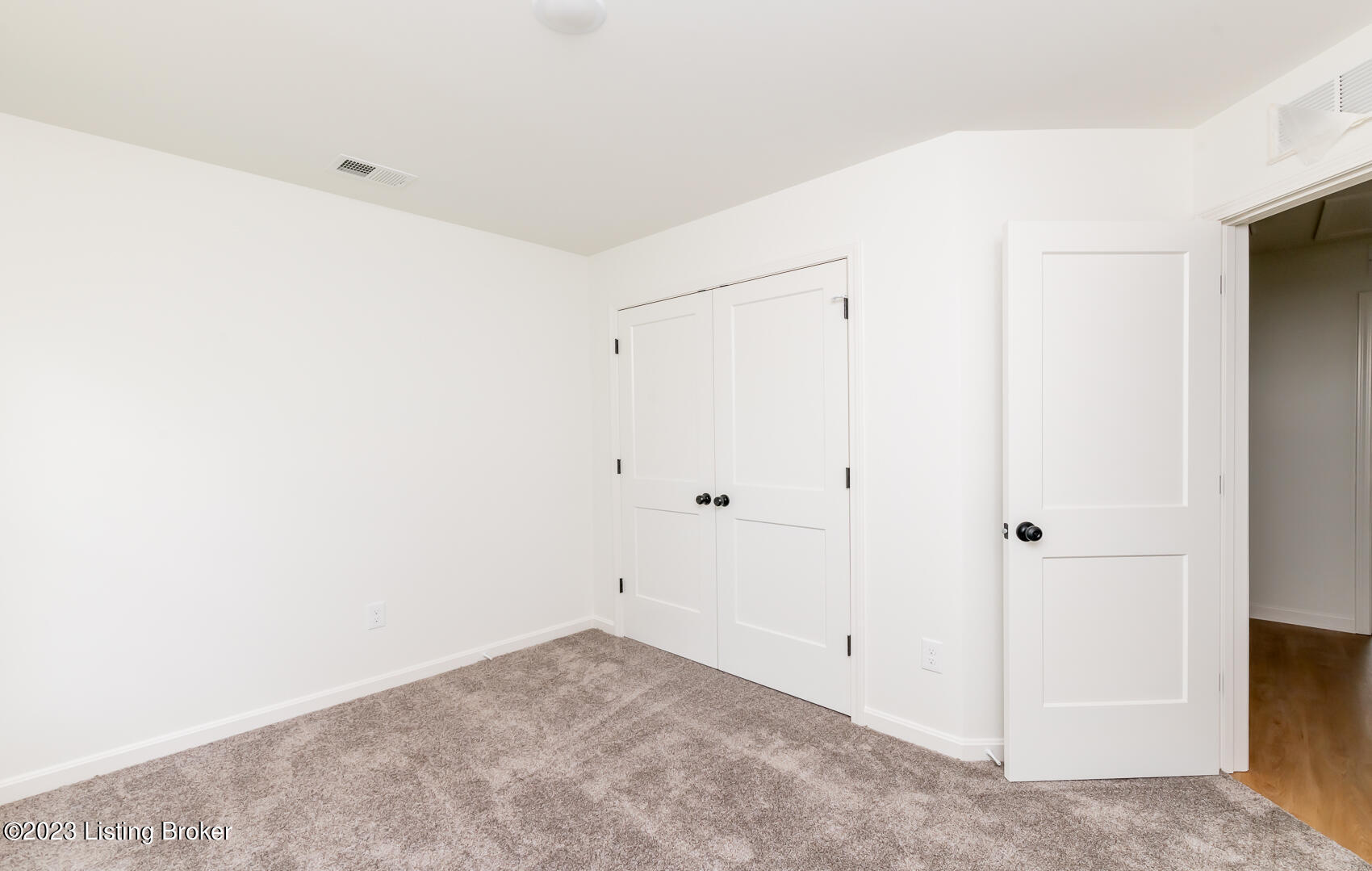 1313 Witawanga Ave