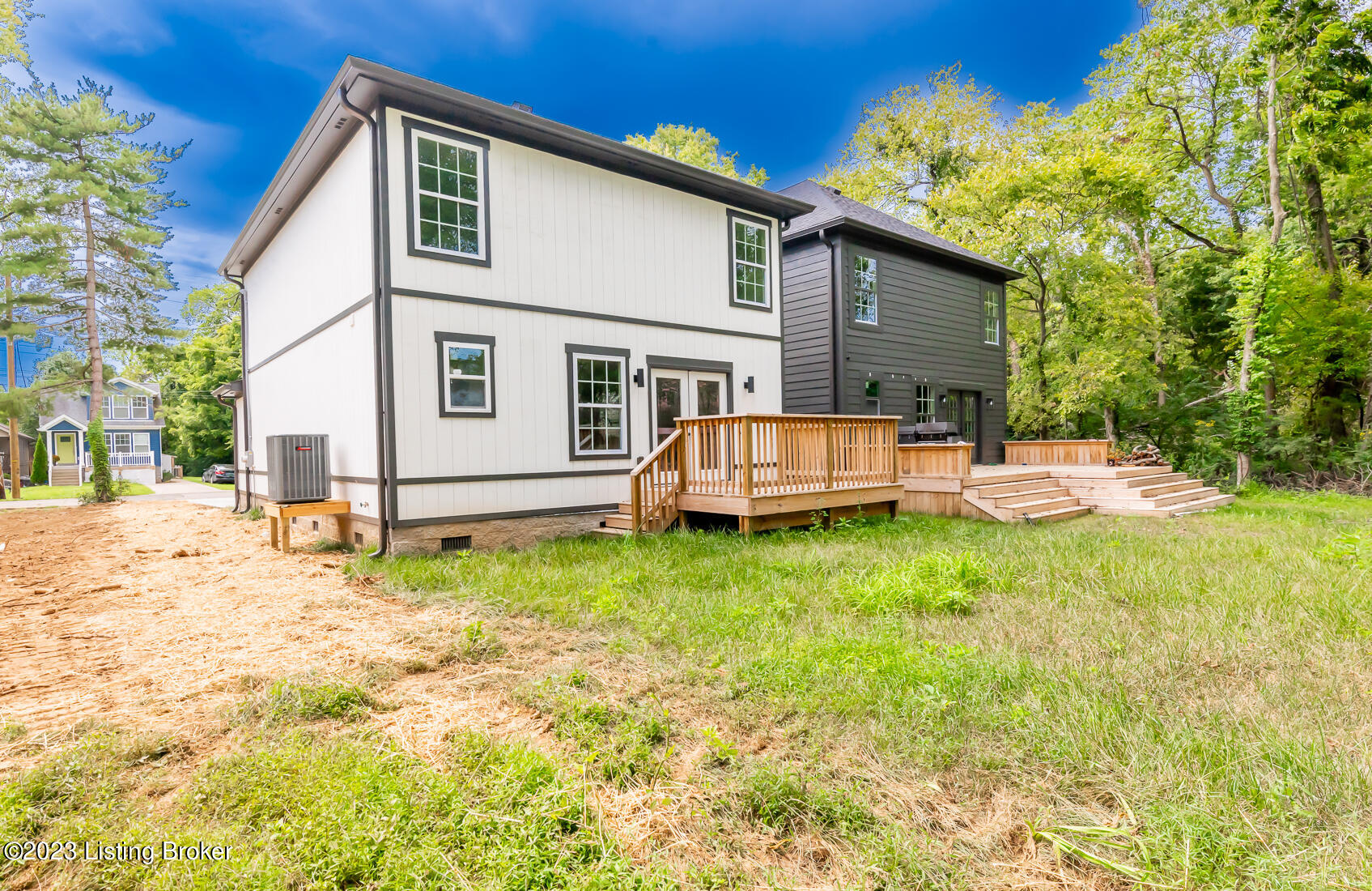 1313 Witawanga Ave