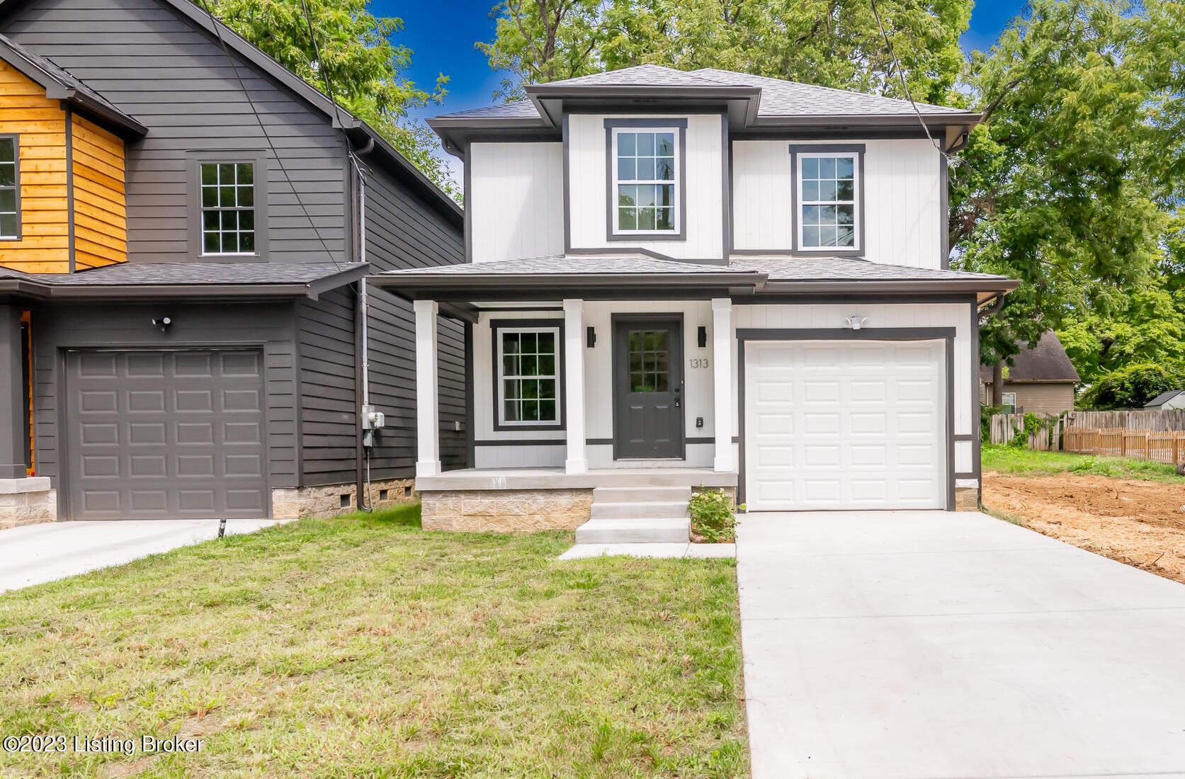 1313 Witawanga Ave