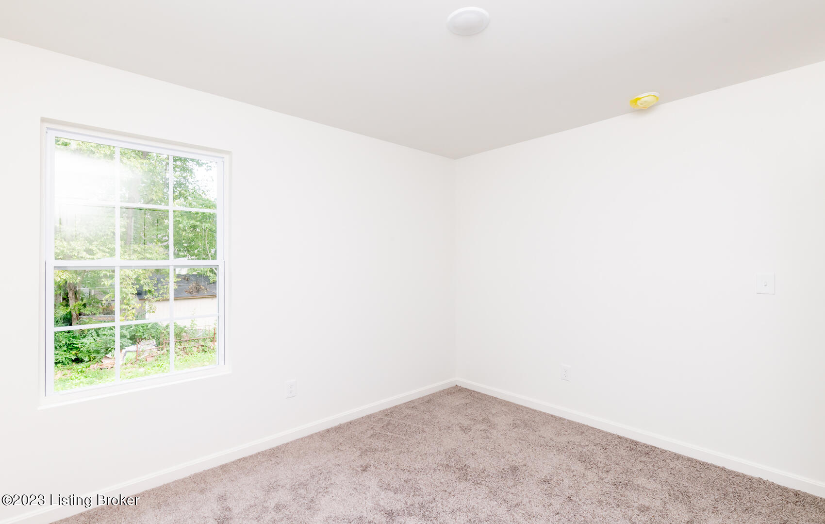 1313 Witawanga Ave